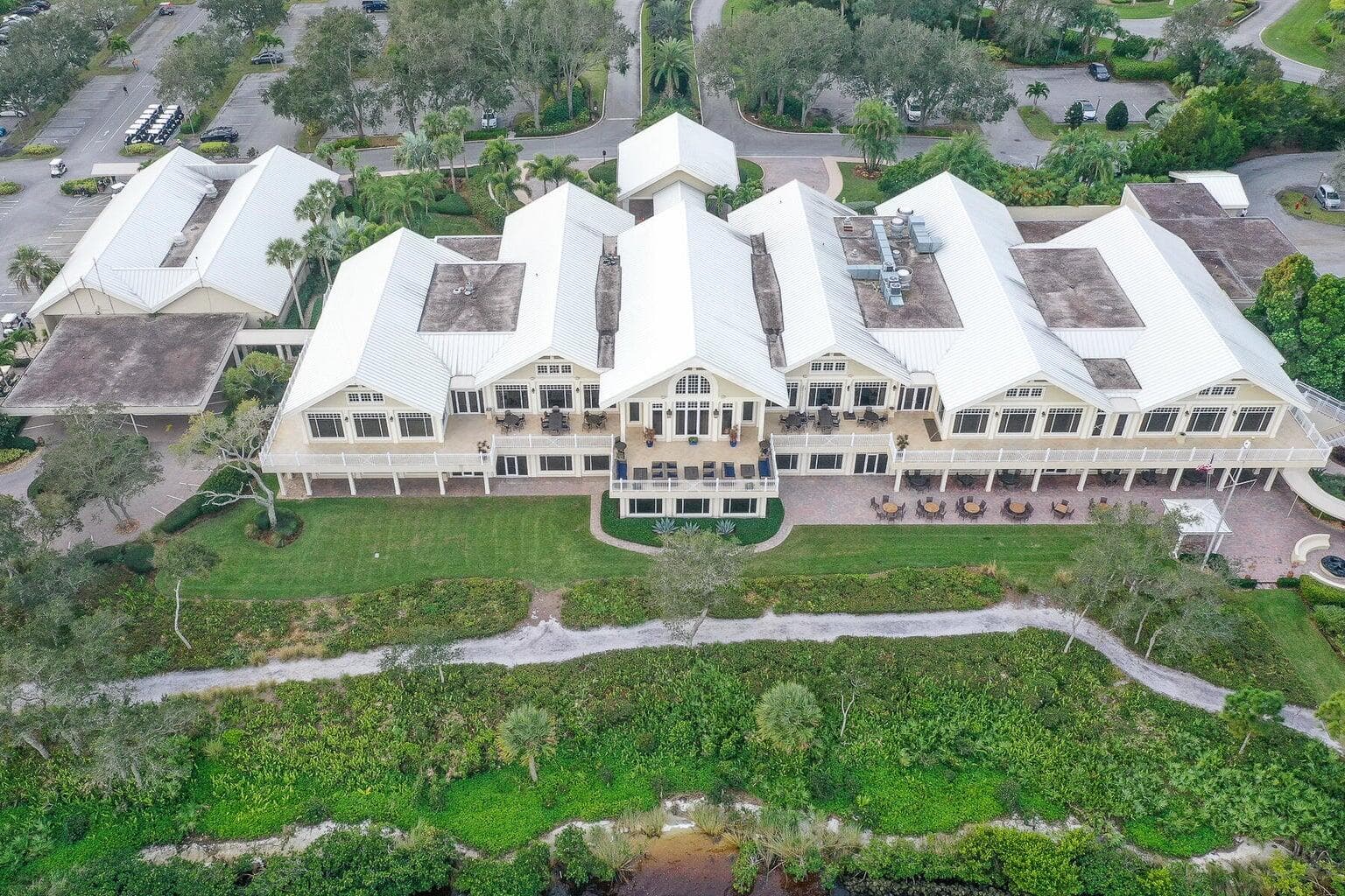 13004 Harbour Ridge Boulevard, Palm City, FL 34990 — photo 48 of 56