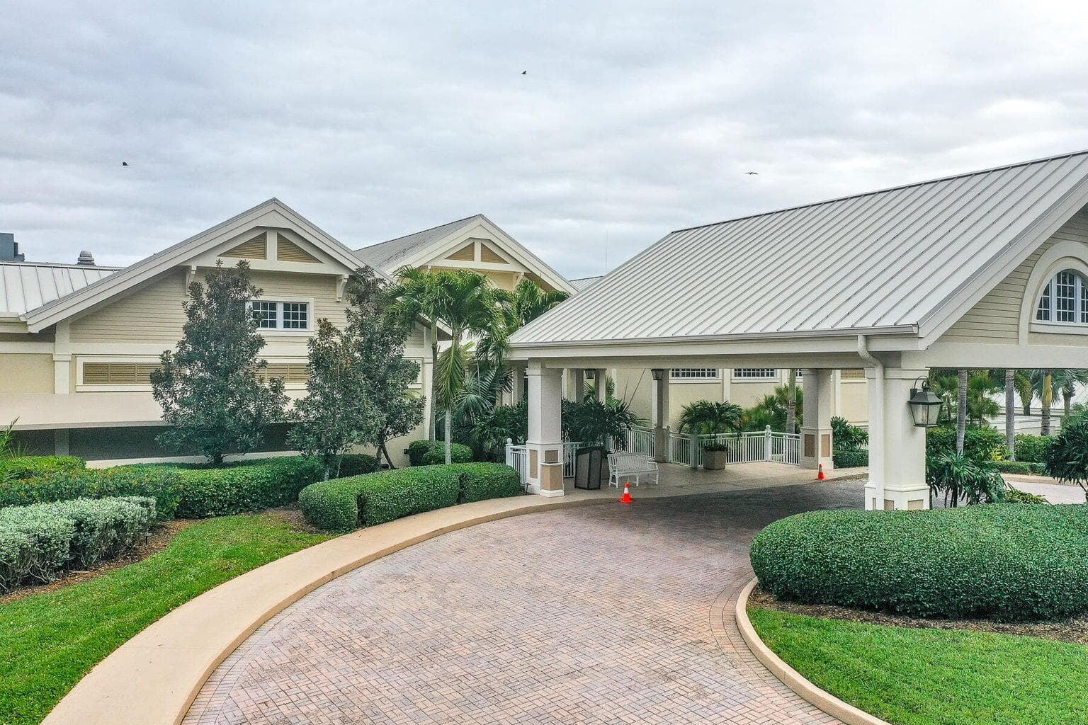 13004 Harbour Ridge Boulevard, Palm City, FL 34990 — photo 49 of 56