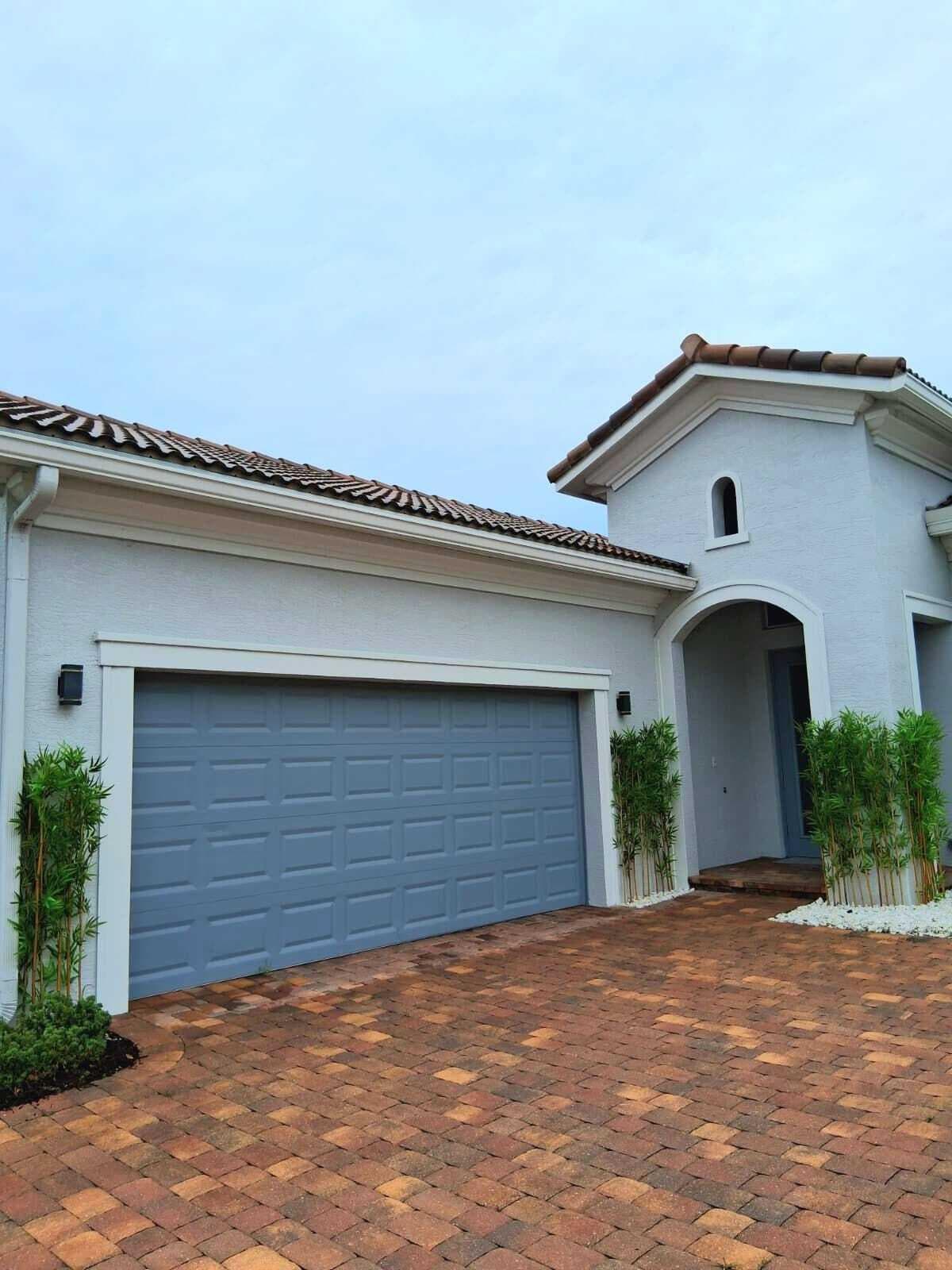 22001 SW Tivolo Way, Port St. Lucie, FL 34986 — photo 2 of 53