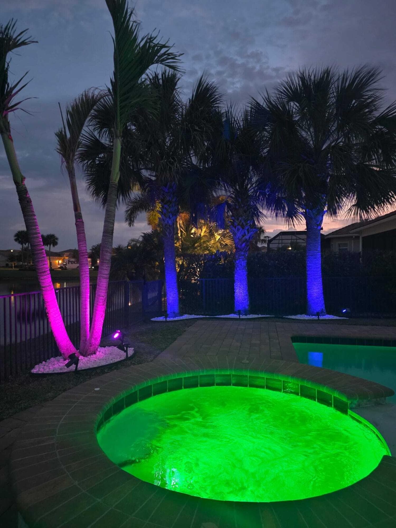 22001 SW Tivolo Way, Port St. Lucie, FL 34986 — photo 9 of 53
