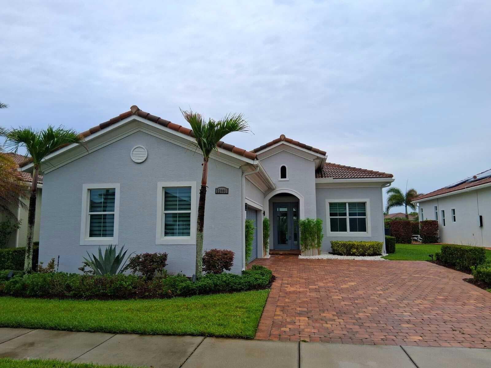 22001 SW Tivolo Way, Port St. Lucie, FL 34986 — photo 1 of 53