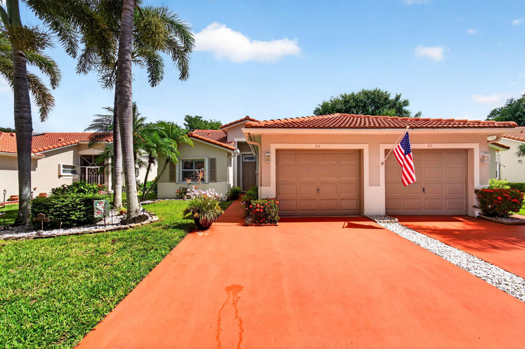 26 Sausalito Drive, Boynton Beach, FL 33436 — photo 4 of 104
