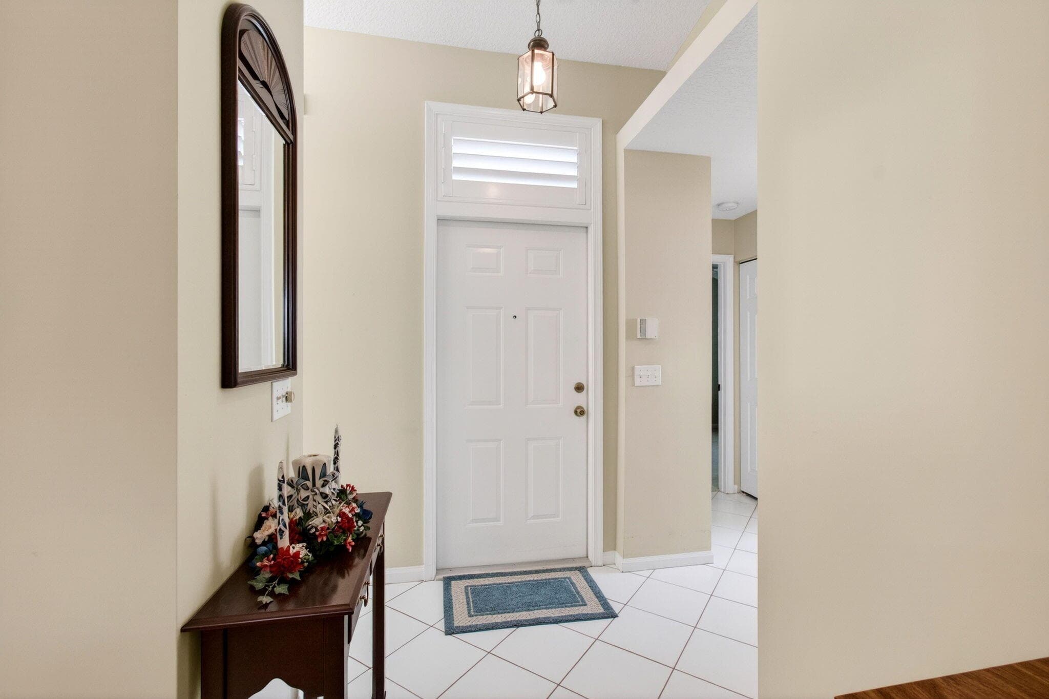 26 Sausalito Drive, Boynton Beach, FL 33436 — photo 9 of 104
