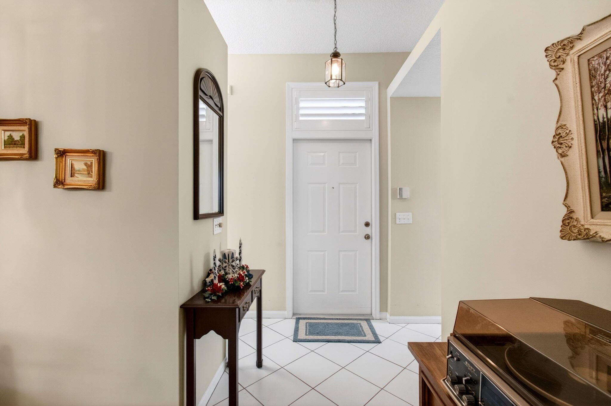 26 Sausalito Drive, Boynton Beach, FL 33436 — photo 10 of 104