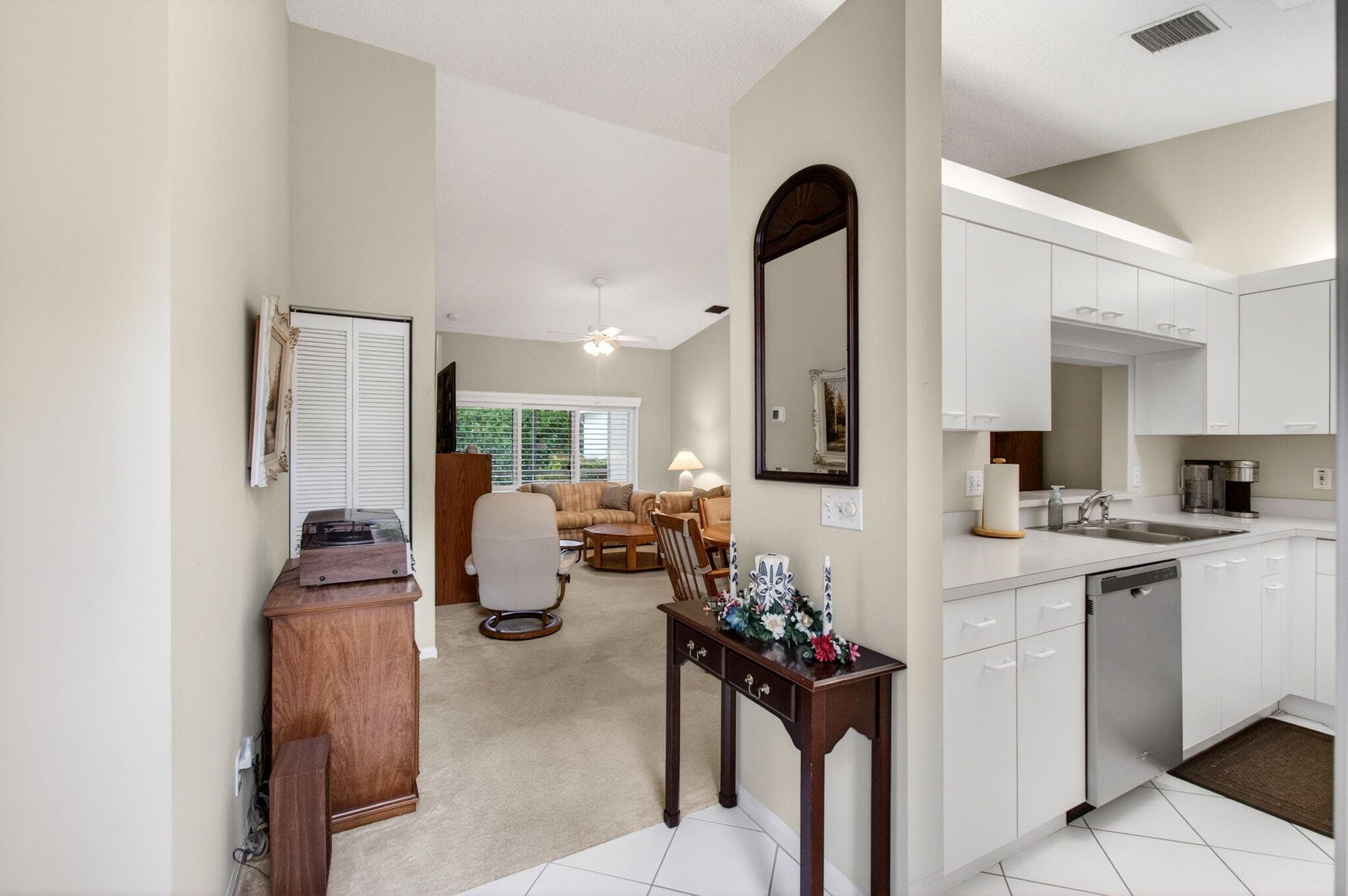 26 Sausalito Drive, Boynton Beach, FL 33436 — photo 11 of 104