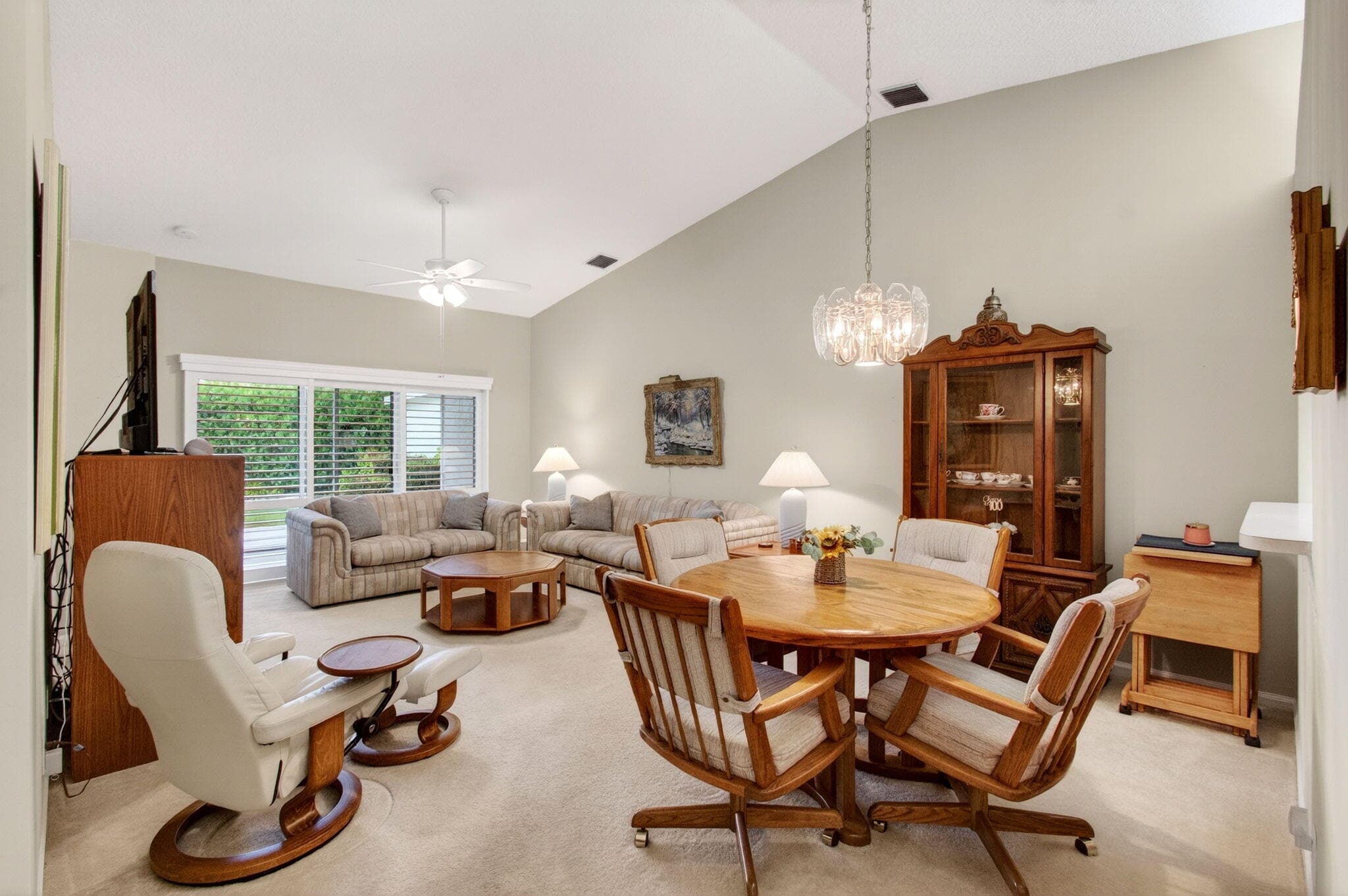 26 Sausalito Drive, Boynton Beach, FL 33436 — photo 12 of 104