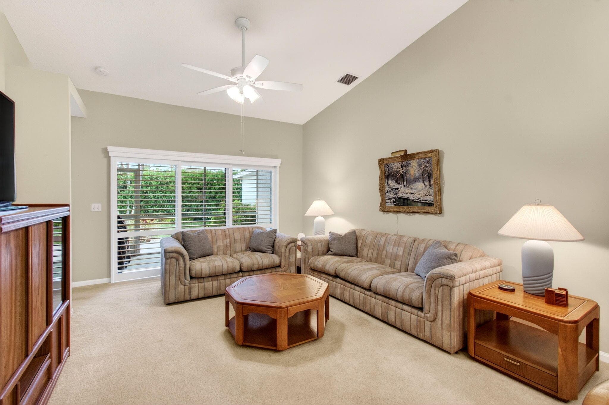 26 Sausalito Drive, Boynton Beach, FL 33436 — photo 13 of 104