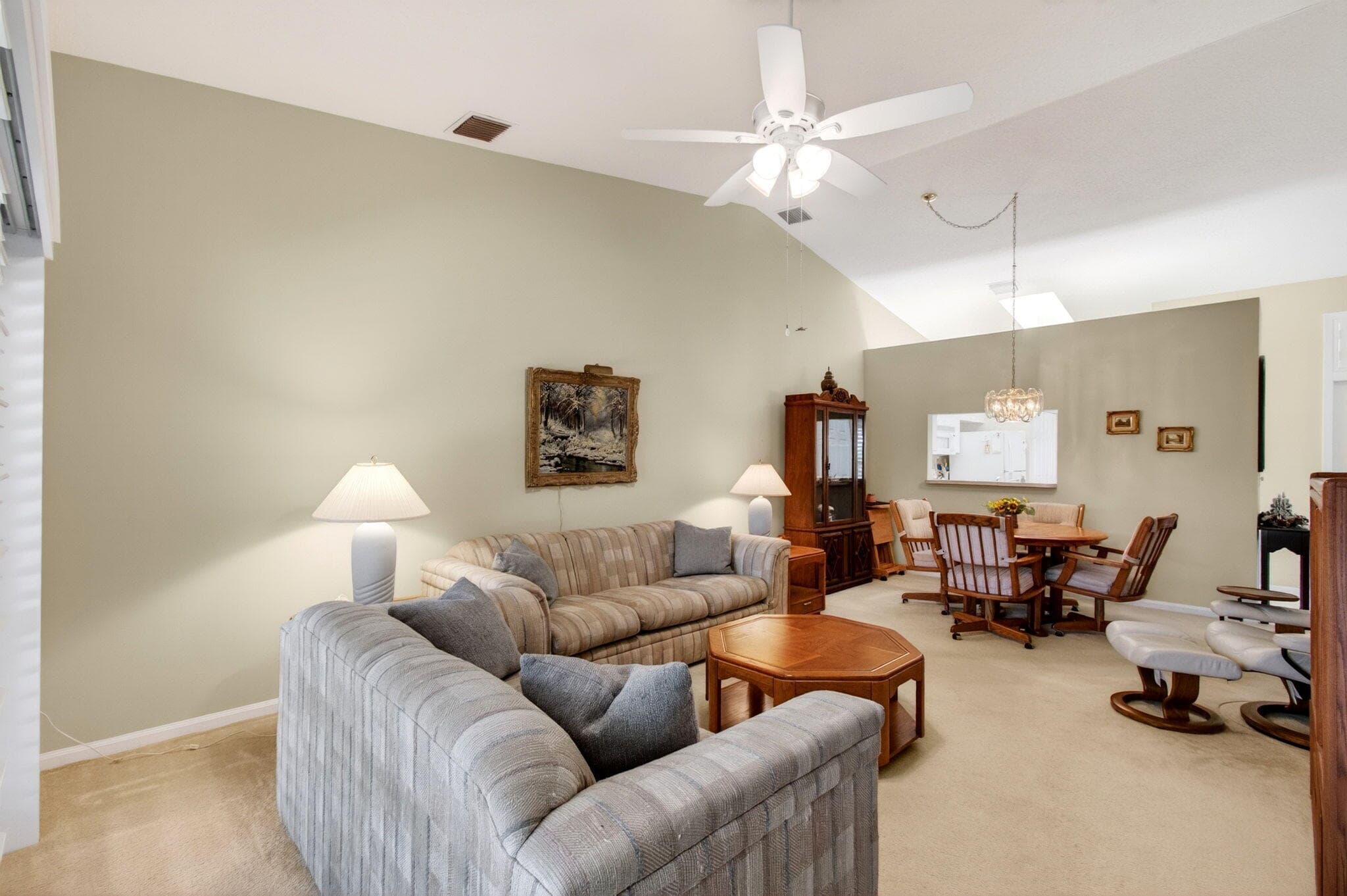 26 Sausalito Drive, Boynton Beach, FL 33436 — photo 16 of 104