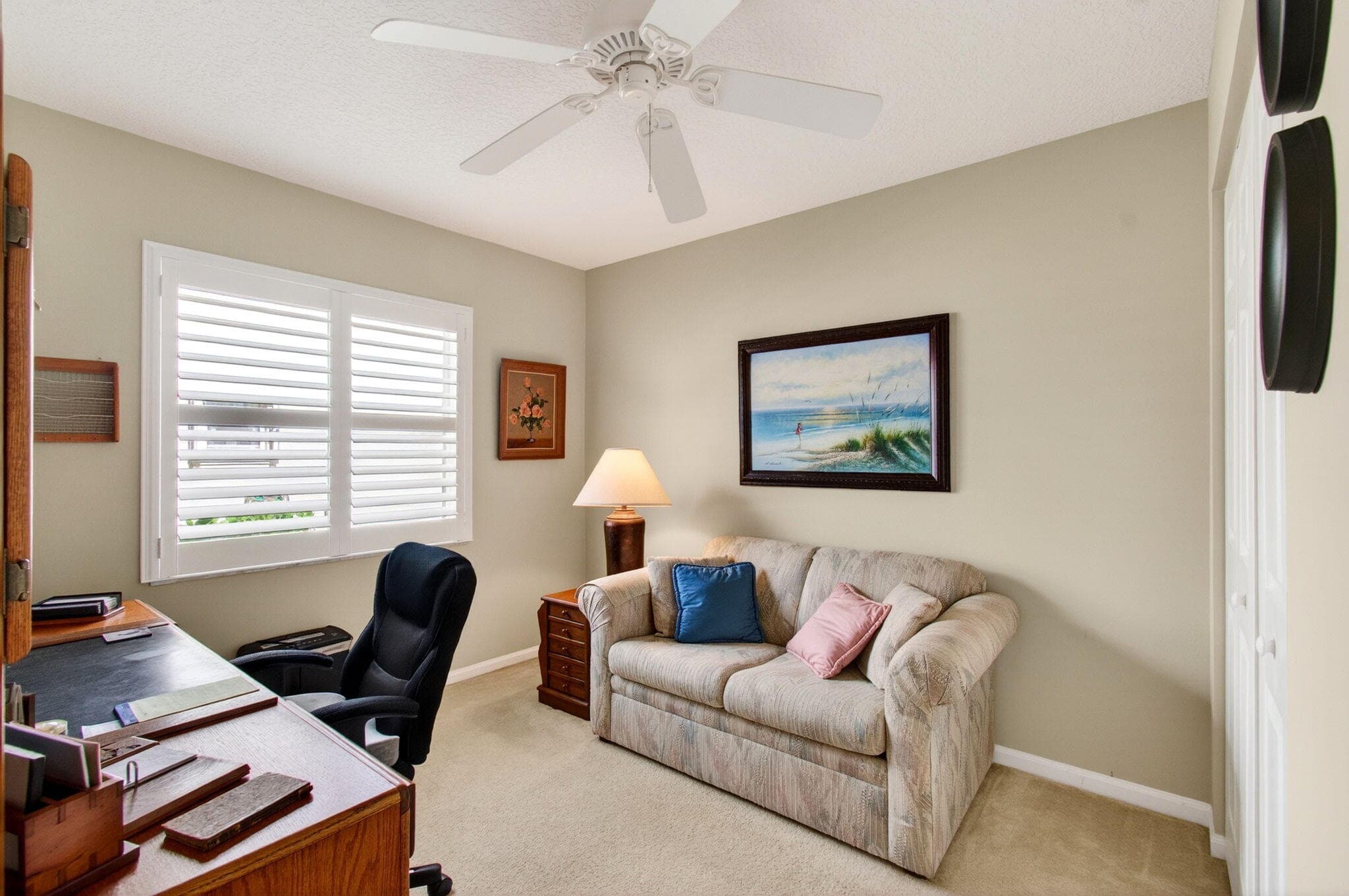 26 Sausalito Drive, Boynton Beach, FL 33436 — photo 18 of 104