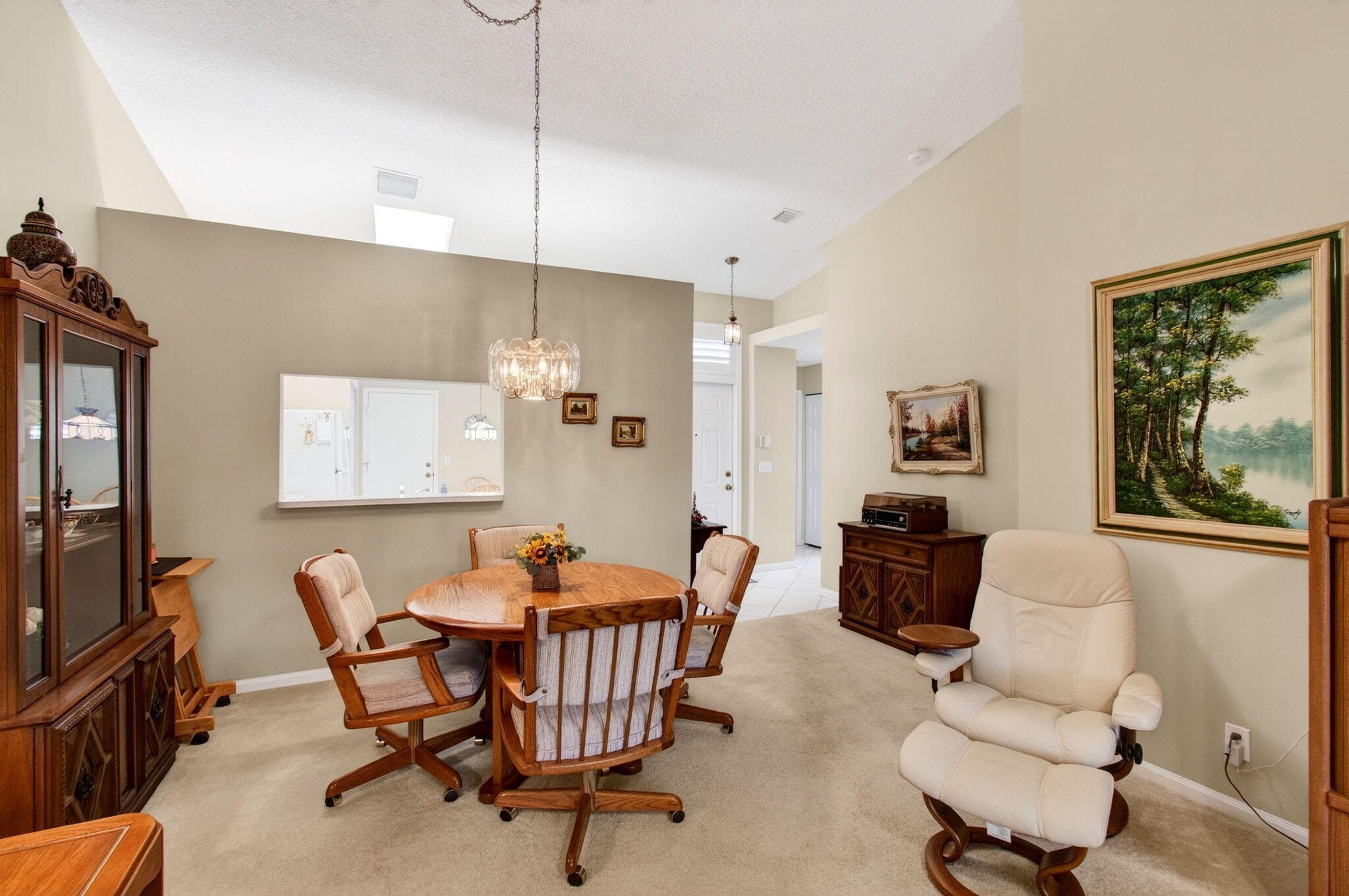 26 Sausalito Drive, Boynton Beach, FL 33436 — photo 20 of 104