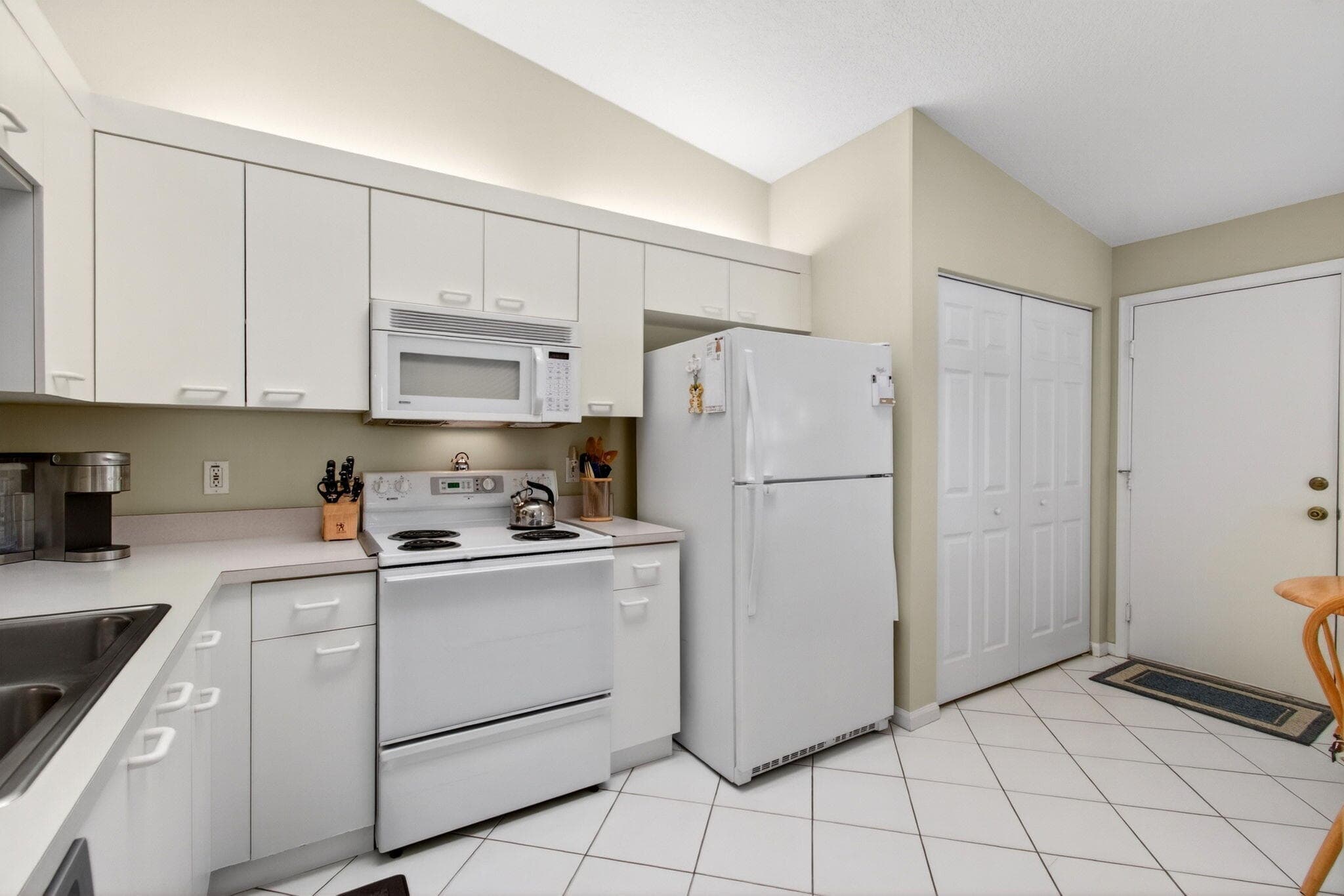 26 Sausalito Drive, Boynton Beach, FL 33436 — photo 24 of 104