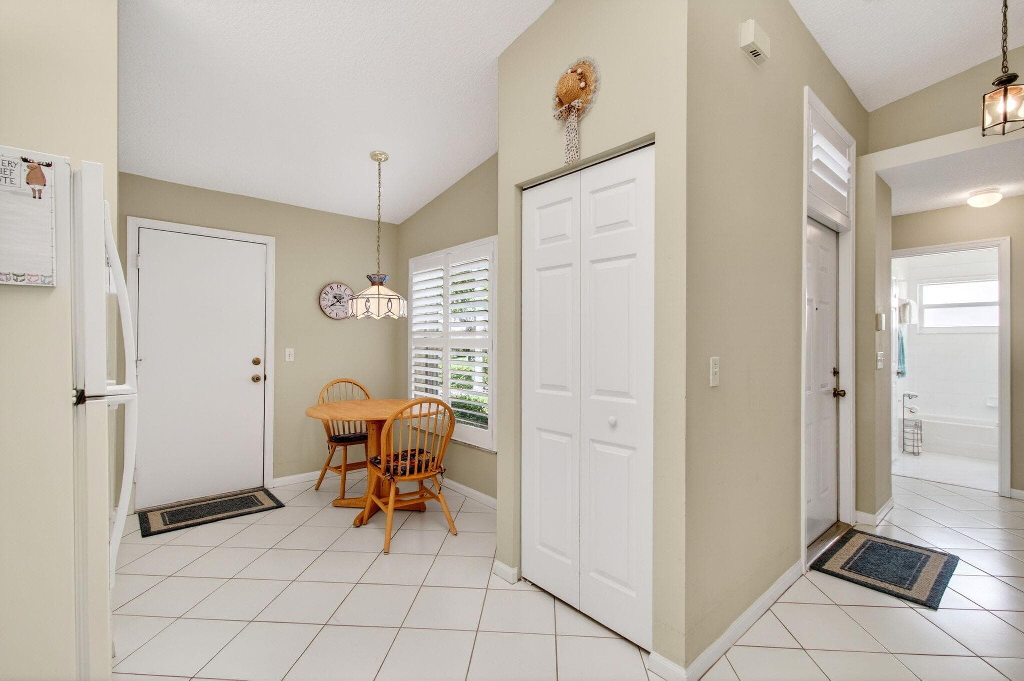 26 Sausalito Drive, Boynton Beach, FL 33436 — photo 25 of 104