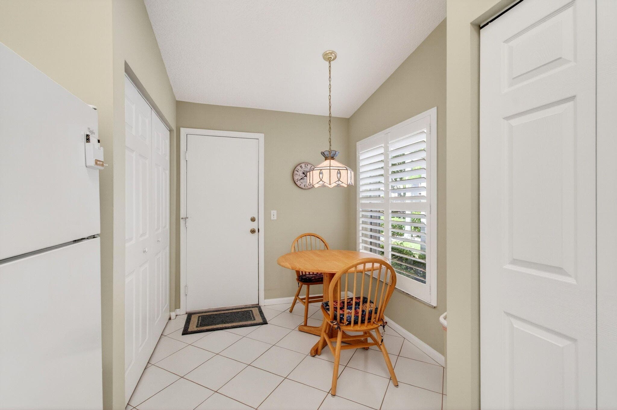 26 Sausalito Drive, Boynton Beach, FL 33436 — photo 26 of 104