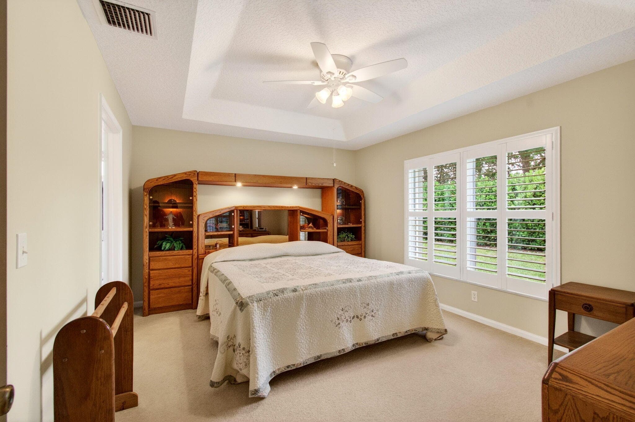 26 Sausalito Drive, Boynton Beach, FL 33436 — photo 32 of 104