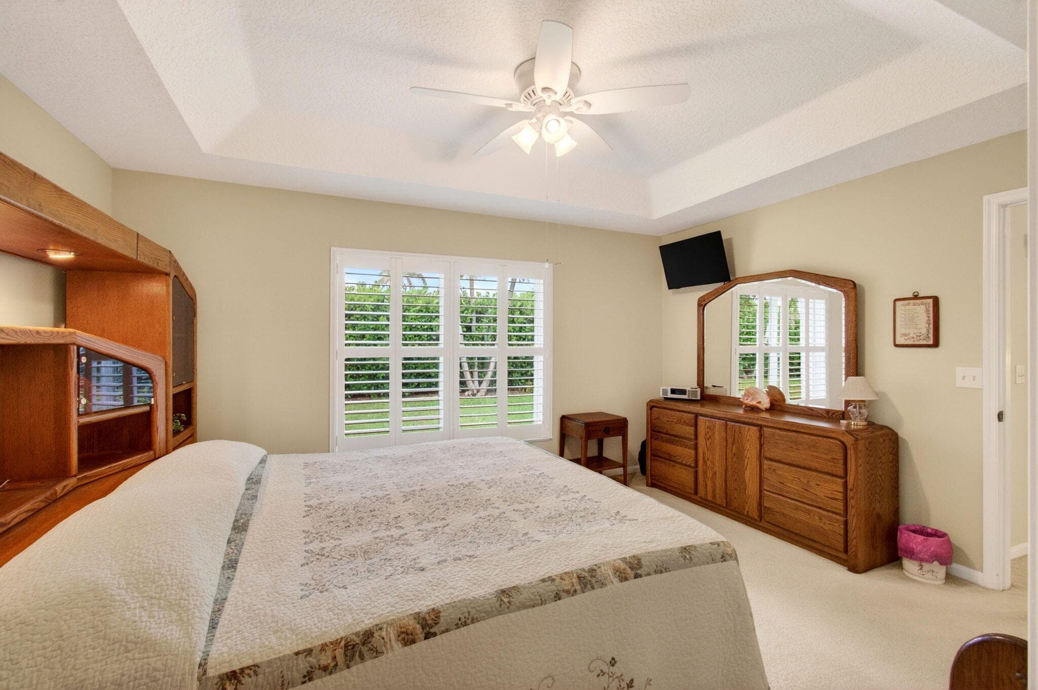 26 Sausalito Drive, Boynton Beach, FL 33436 — photo 33 of 104