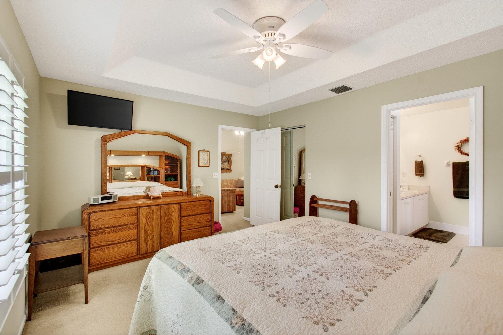 26 Sausalito Drive, Boynton Beach, FL 33436 — photo 35 of 104