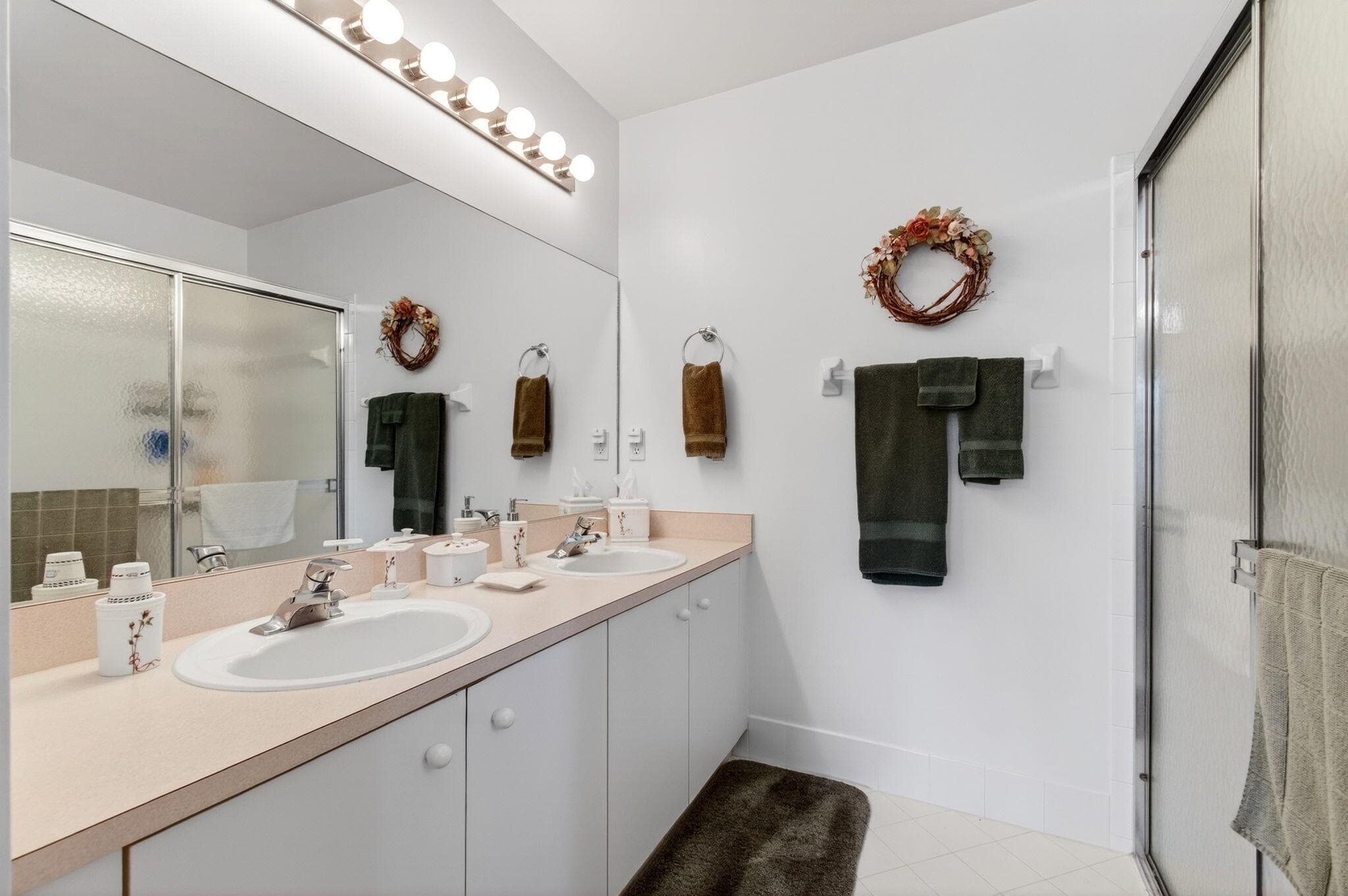 26 Sausalito Drive, Boynton Beach, FL 33436 — photo 36 of 104