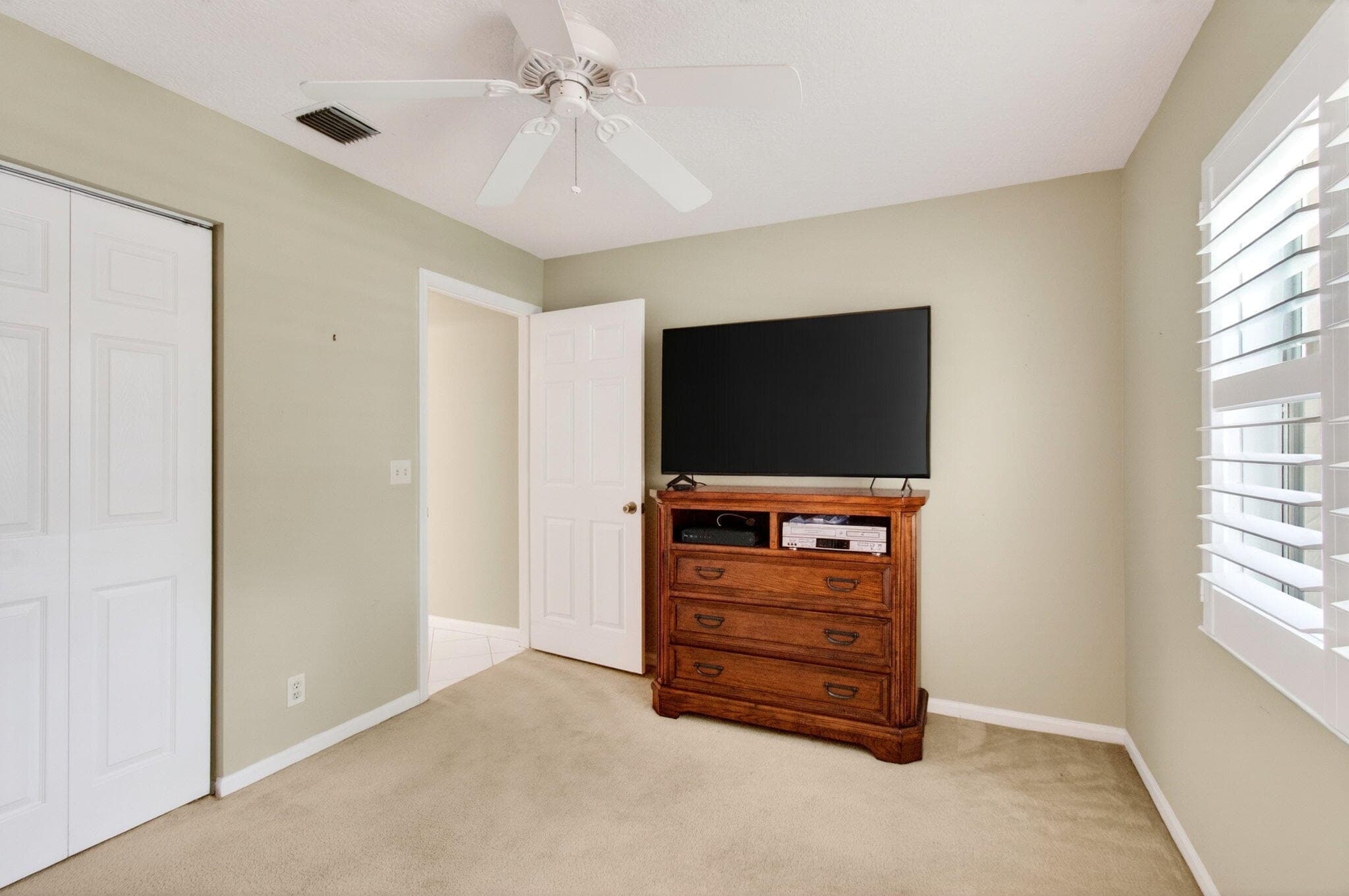 26 Sausalito Drive, Boynton Beach, FL 33436 — photo 43 of 104