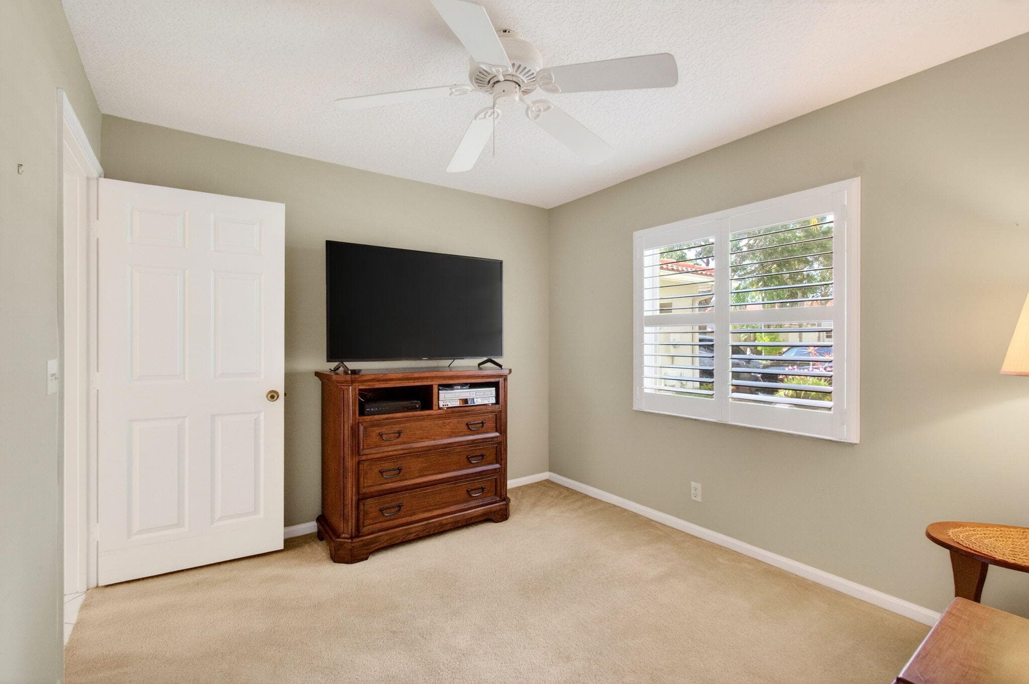 26 Sausalito Drive, Boynton Beach, FL 33436 — photo 44 of 104