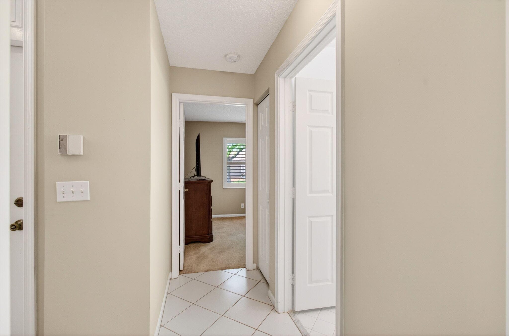 26 Sausalito Drive, Boynton Beach, FL 33436 — photo 45 of 104