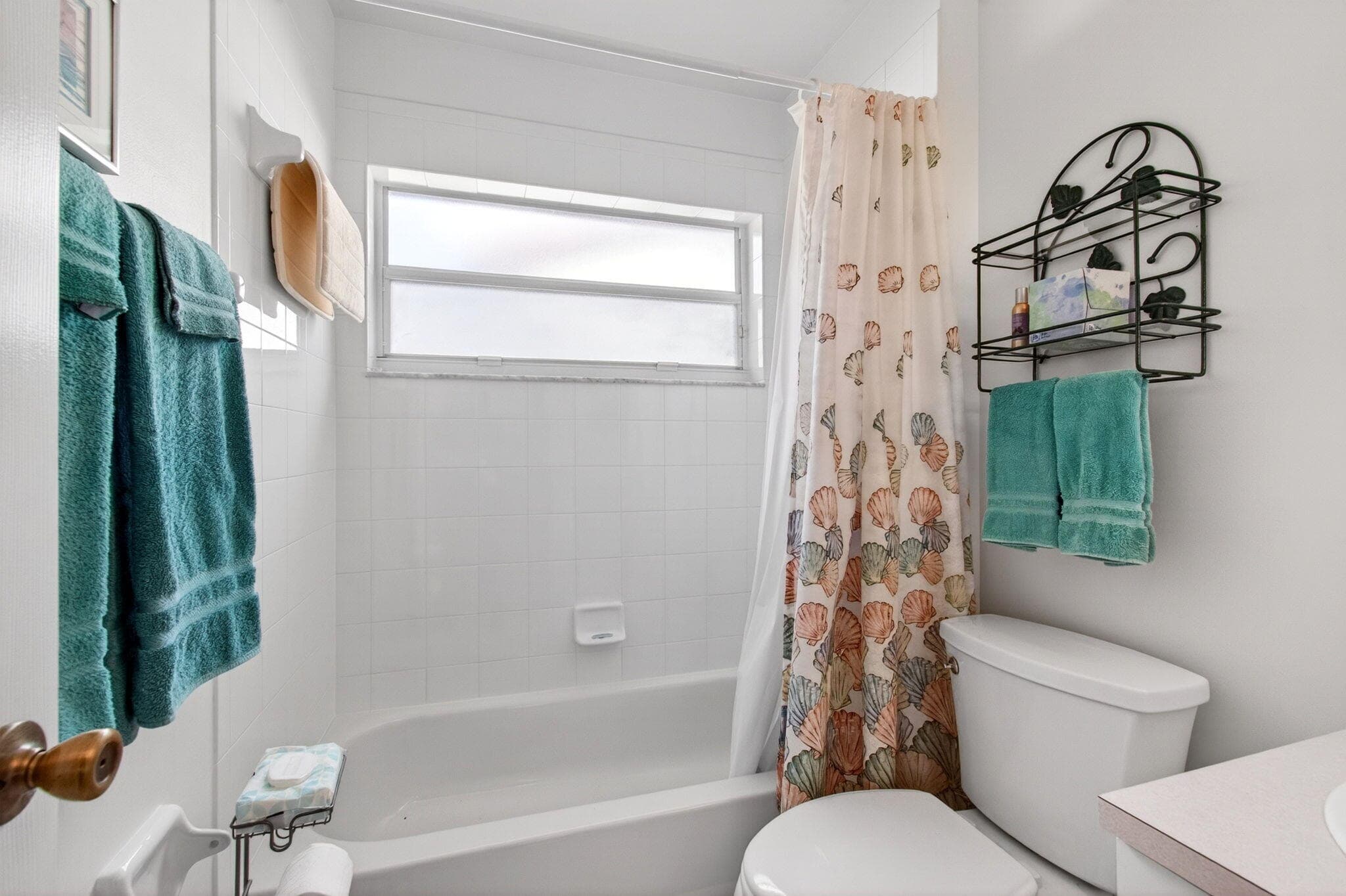 26 Sausalito Drive, Boynton Beach, FL 33436 — photo 50 of 104