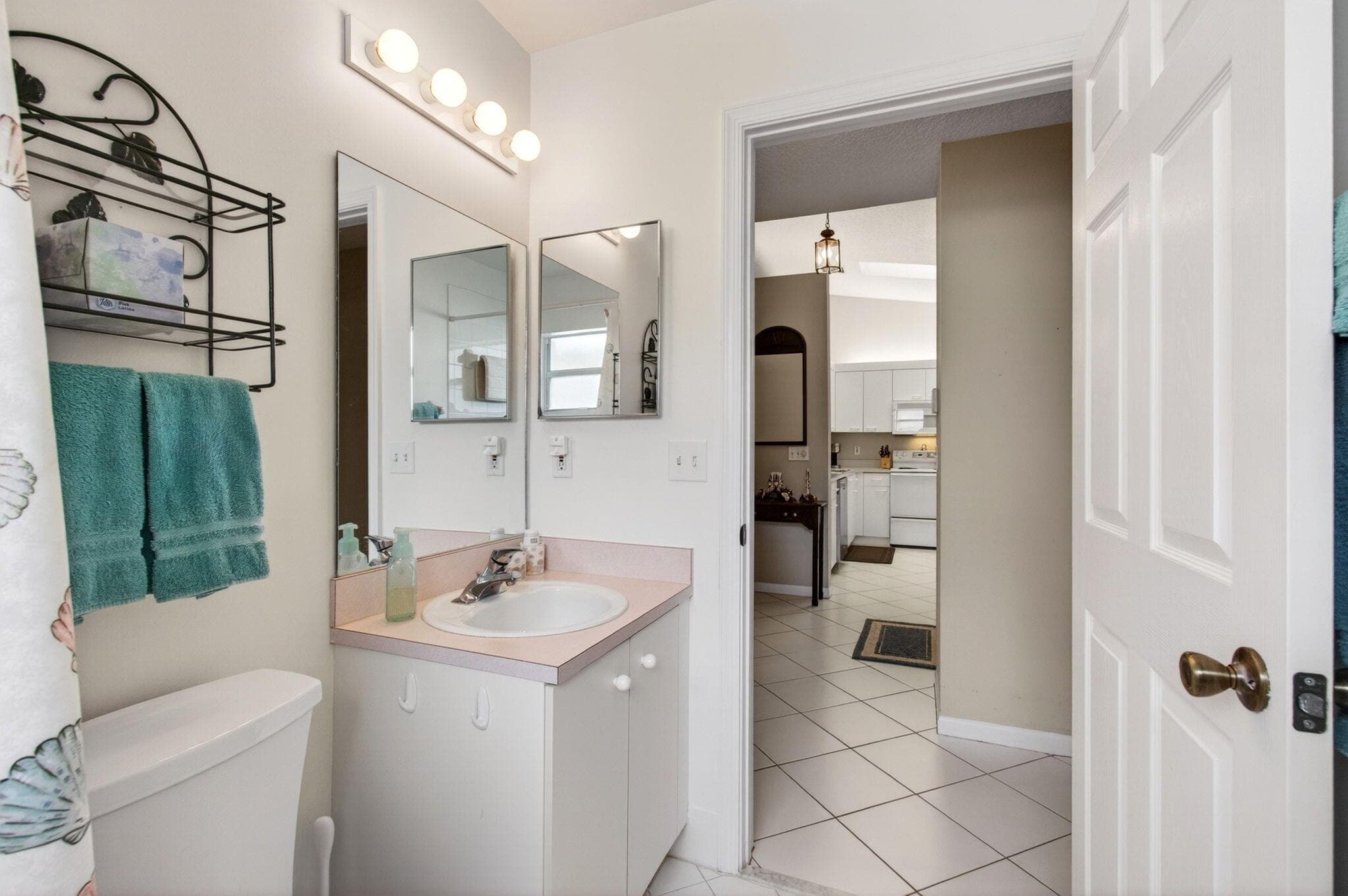 26 Sausalito Drive, Boynton Beach, FL 33436 — photo 52 of 104