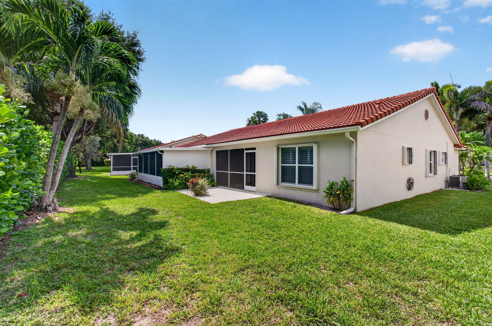 26 Sausalito Drive, Boynton Beach, FL 33436 — photo 60 of 104