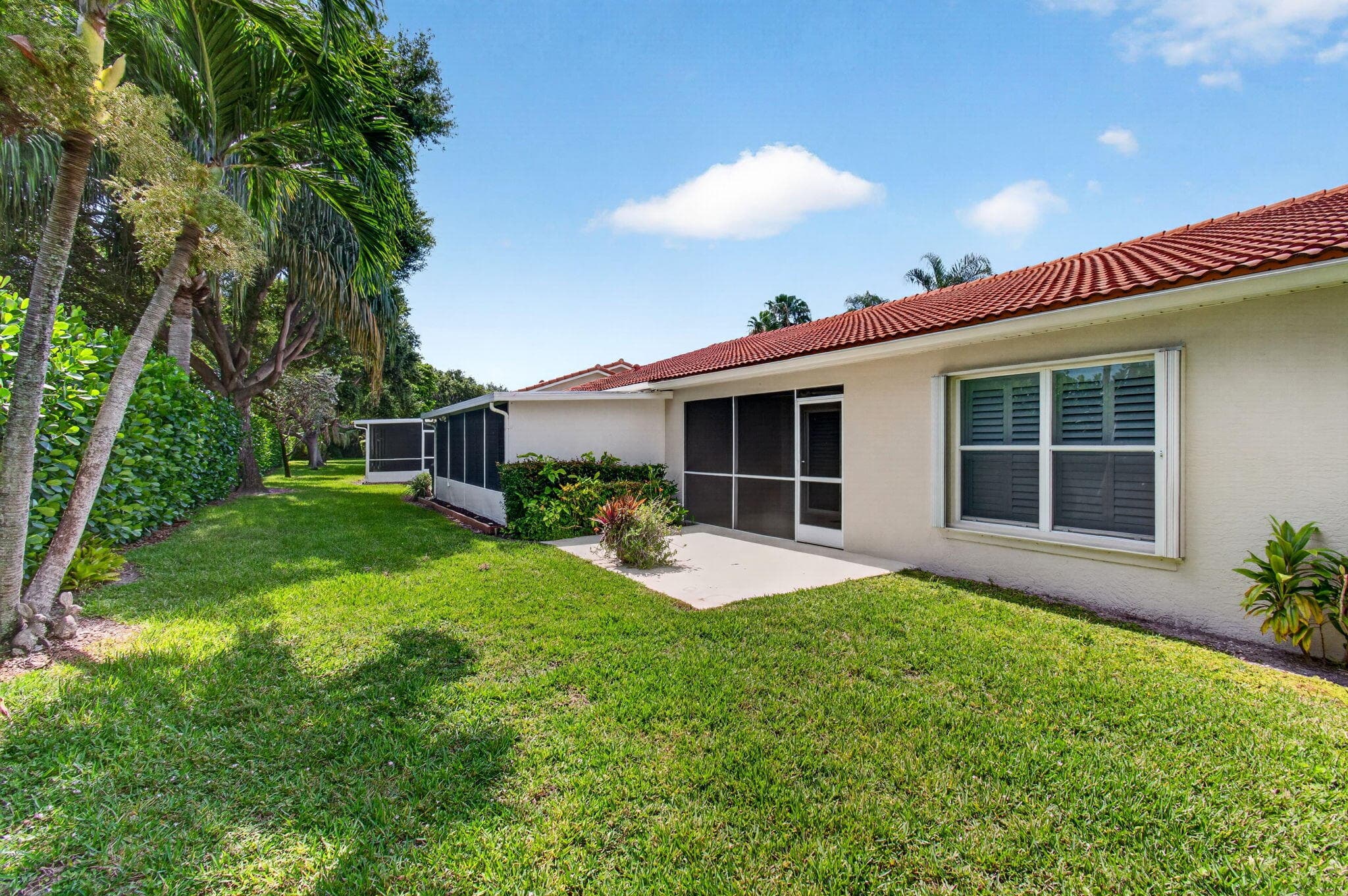 26 Sausalito Drive, Boynton Beach, FL 33436 — photo 61 of 104