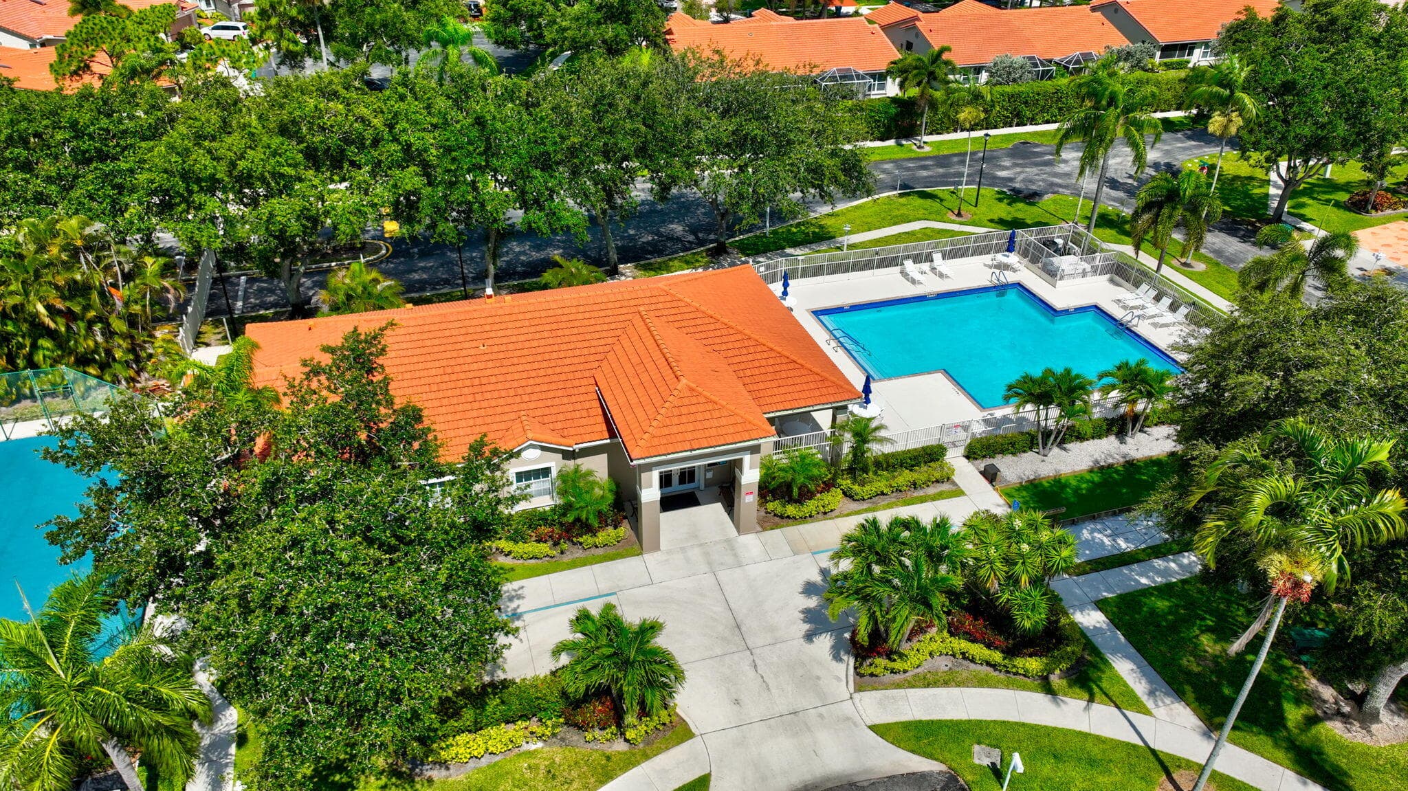 26 Sausalito Drive, Boynton Beach, FL 33436 — photo 67 of 104