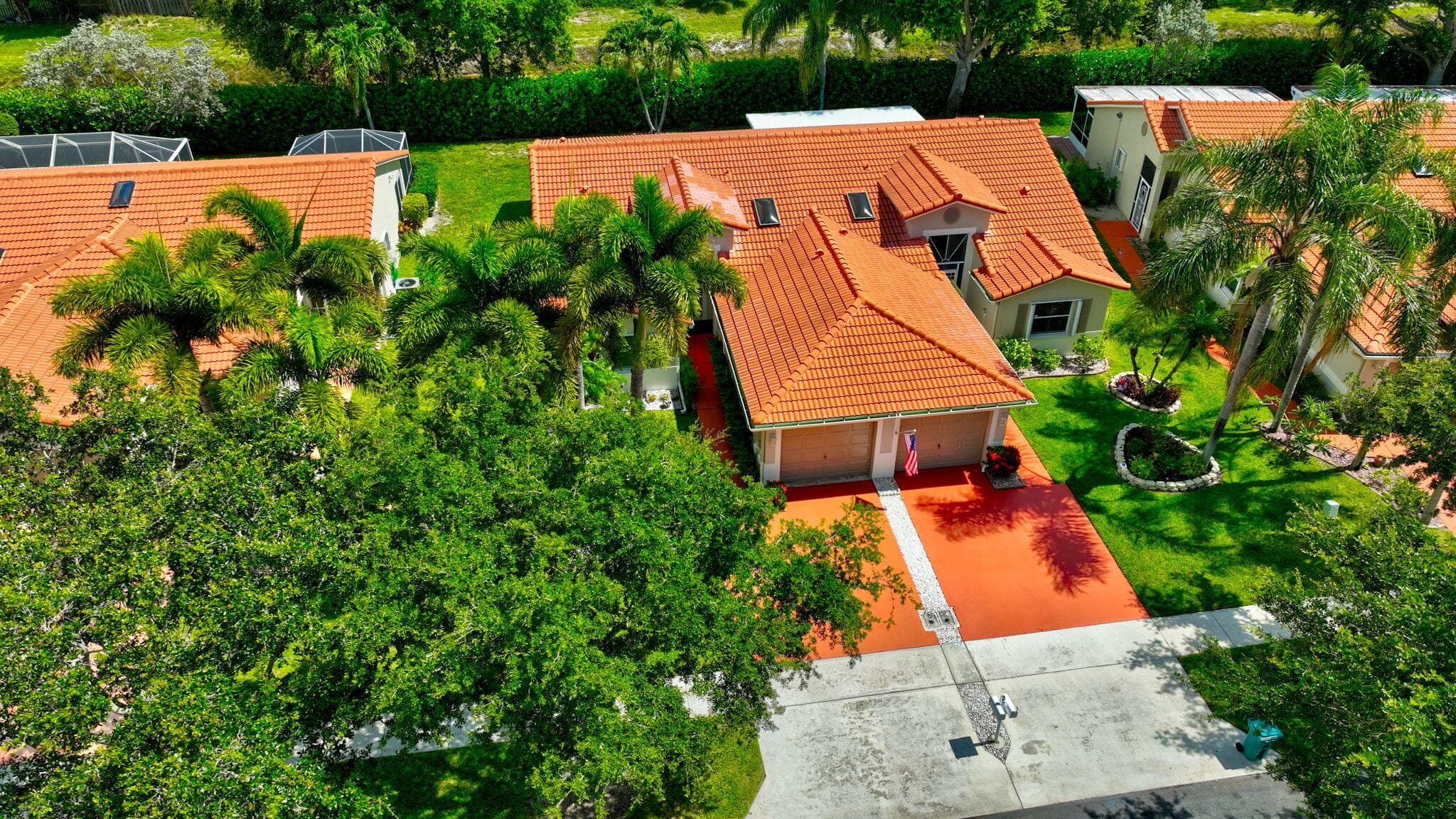 26 Sausalito Drive, Boynton Beach, FL 33436 — photo 70 of 104