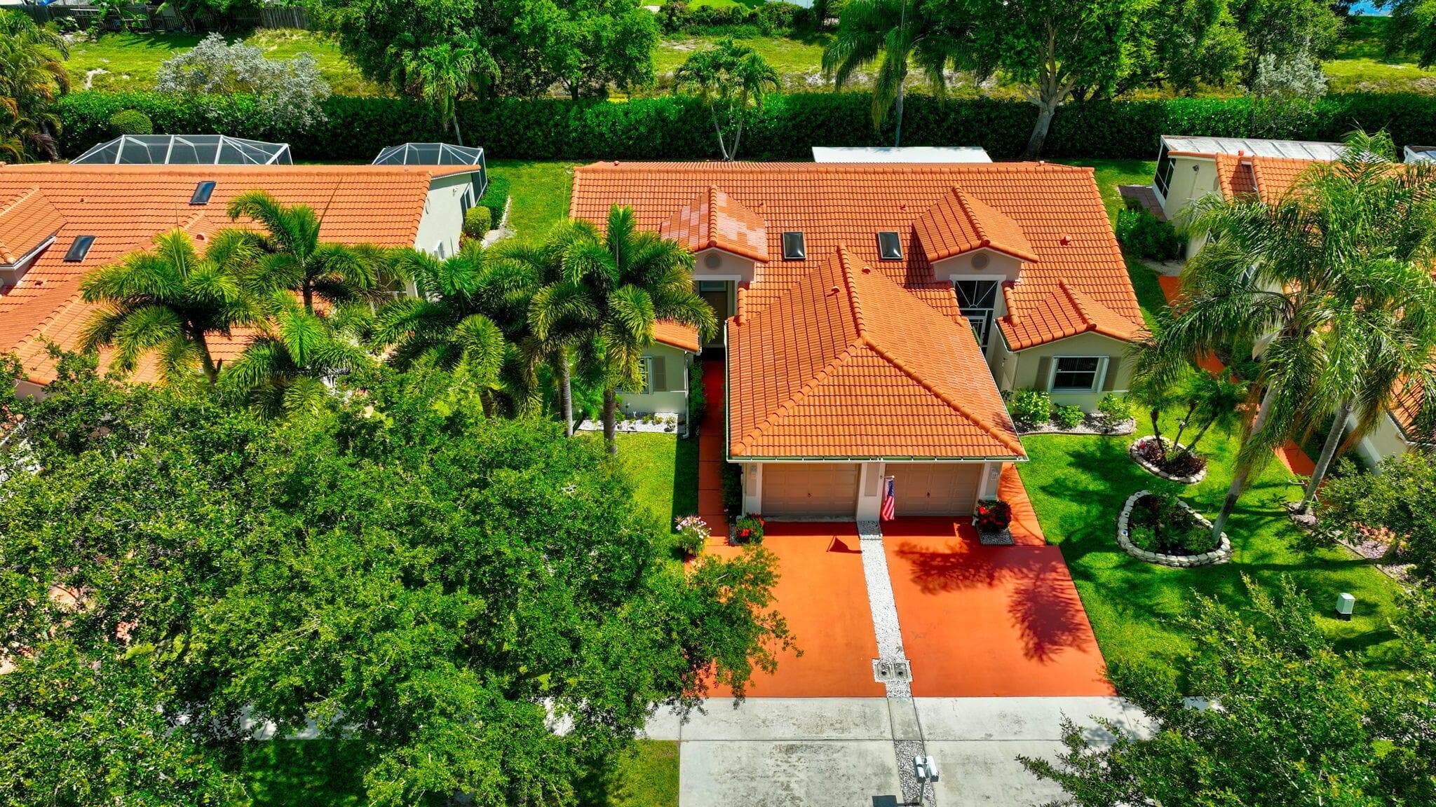 26 Sausalito Drive, Boynton Beach, FL 33436 — photo 71 of 104