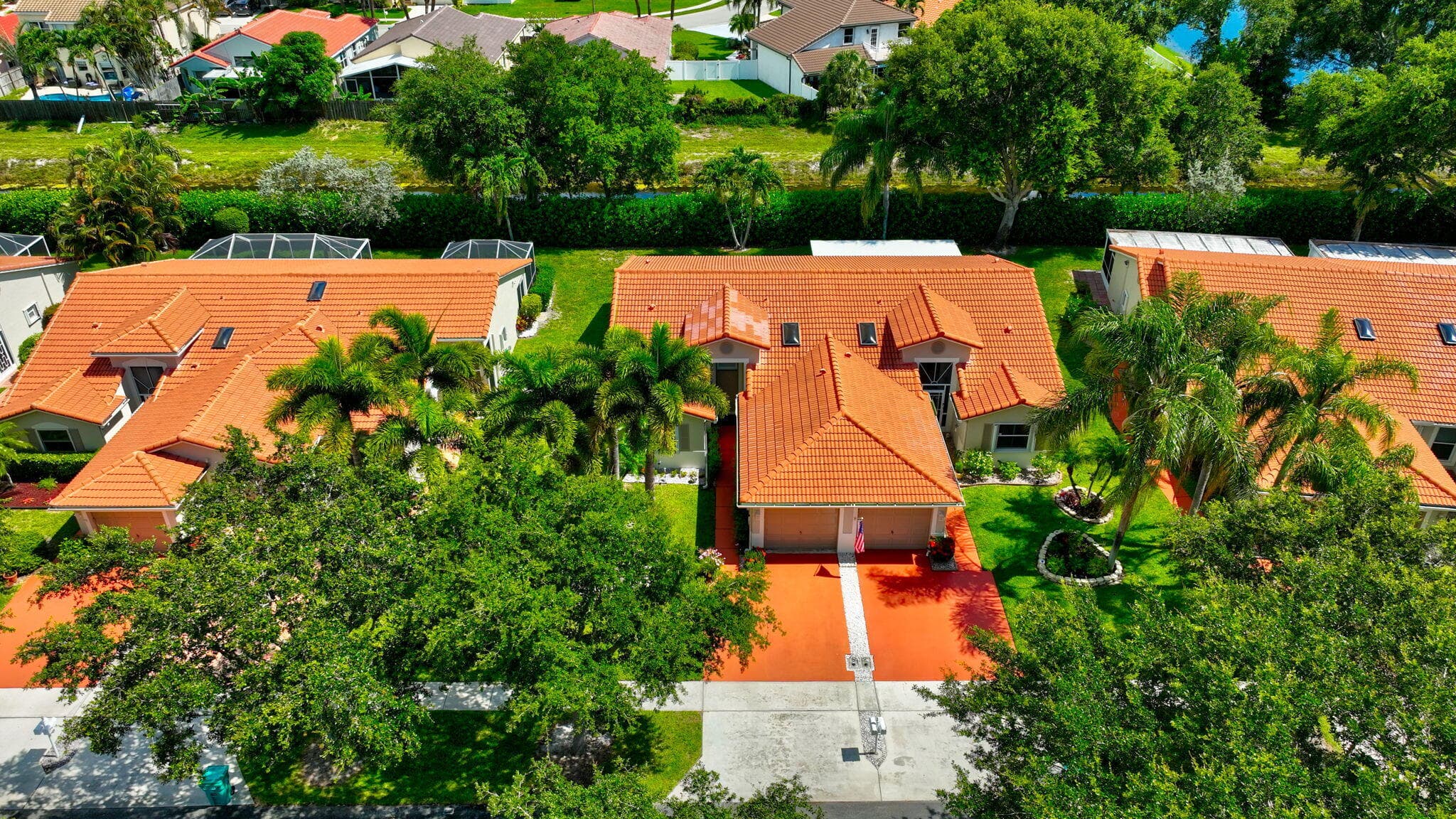 26 Sausalito Drive, Boynton Beach, FL 33436 — photo 72 of 104