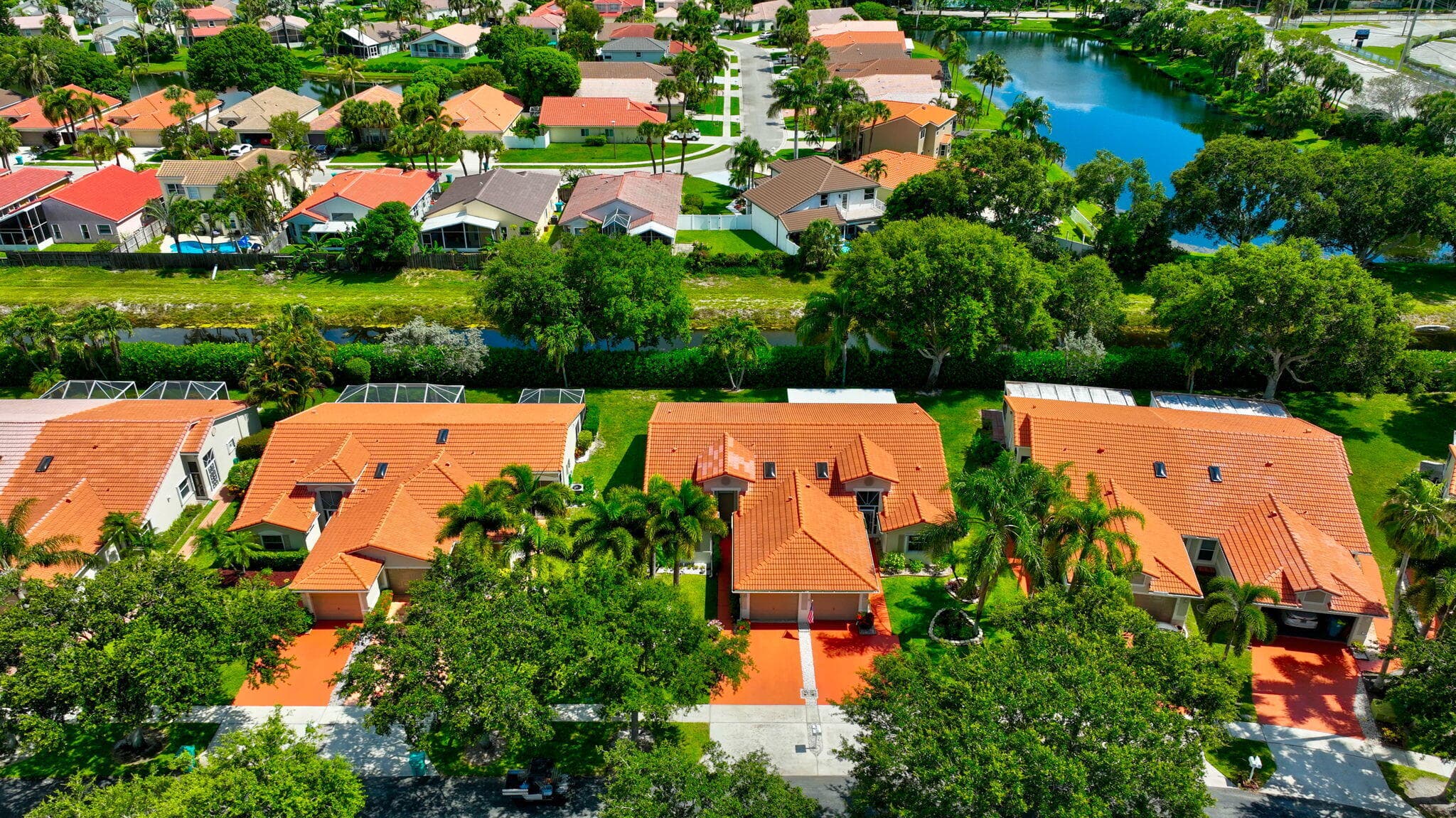 26 Sausalito Drive, Boynton Beach, FL 33436 — photo 73 of 104