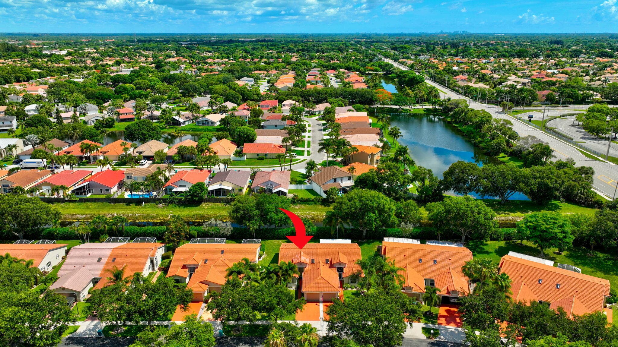 26 Sausalito Drive, Boynton Beach, FL 33436 — photo 75 of 104