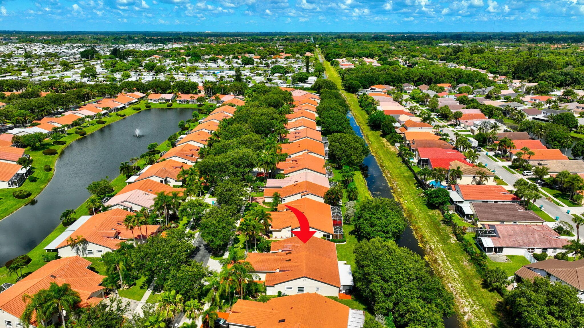 26 Sausalito Drive, Boynton Beach, FL 33436 — photo 77 of 104