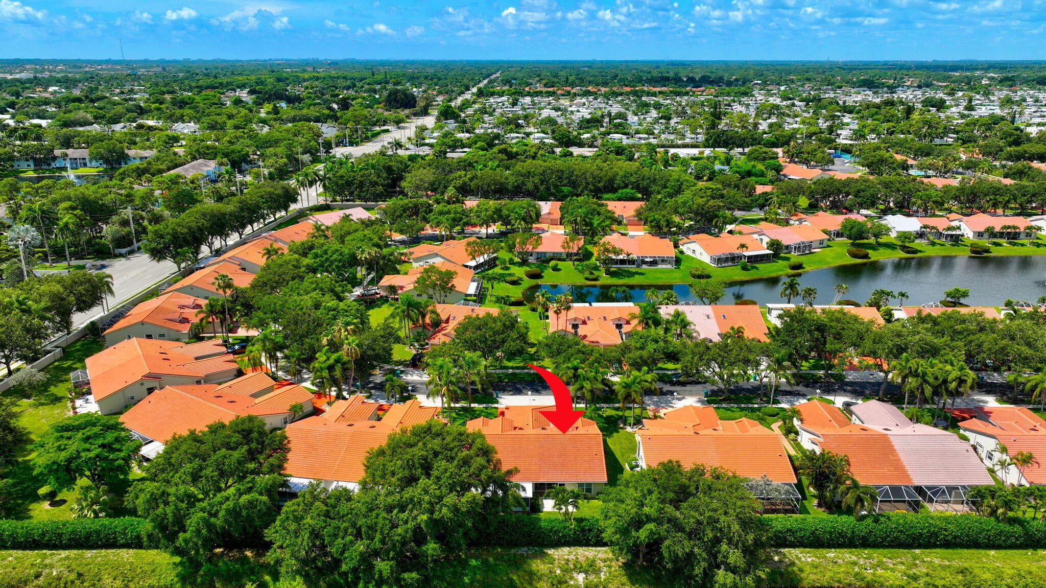 26 Sausalito Drive, Boynton Beach, FL 33436 — photo 79 of 104