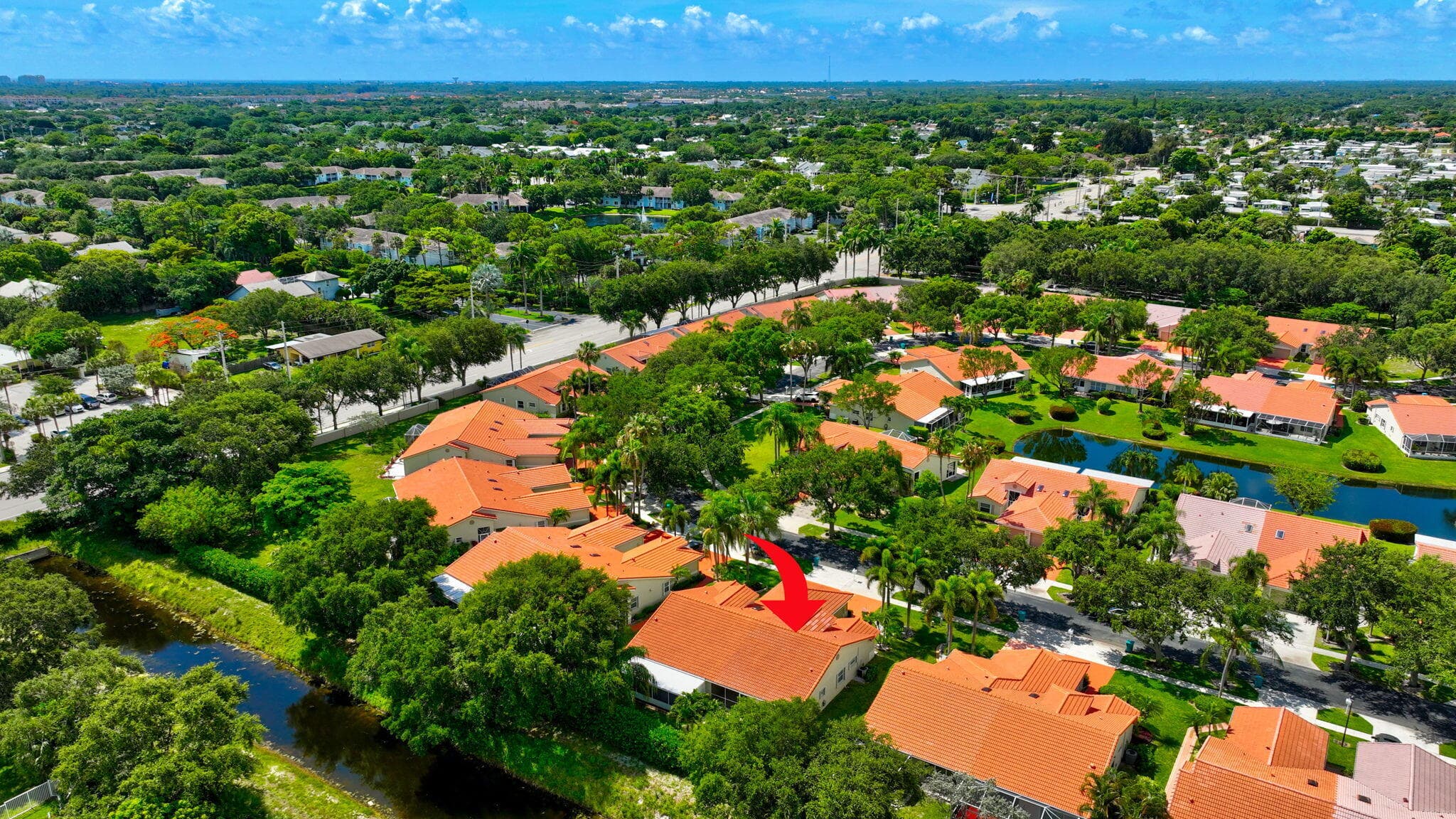 26 Sausalito Drive, Boynton Beach, FL 33436 — photo 80 of 104