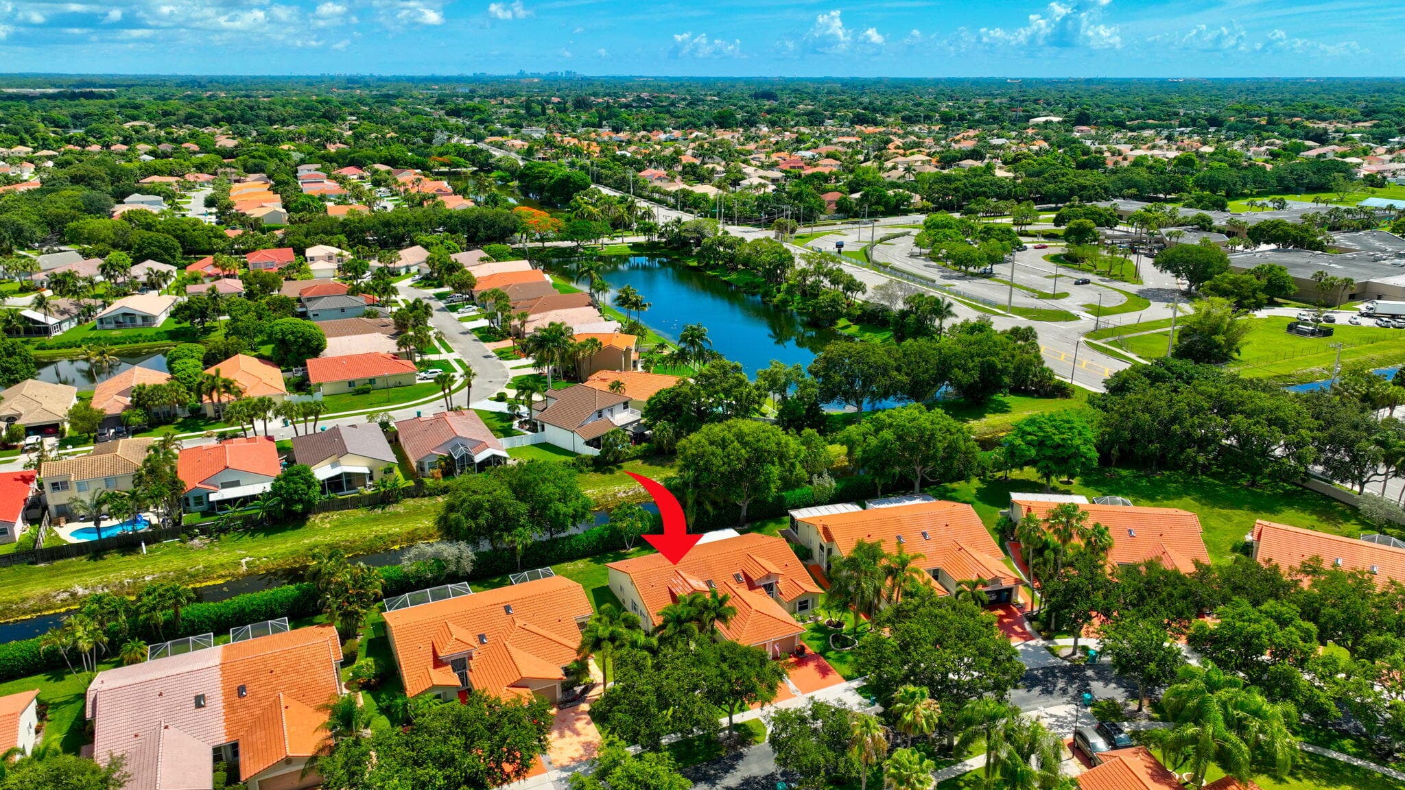 26 Sausalito Drive, Boynton Beach, FL 33436 — photo 82 of 104