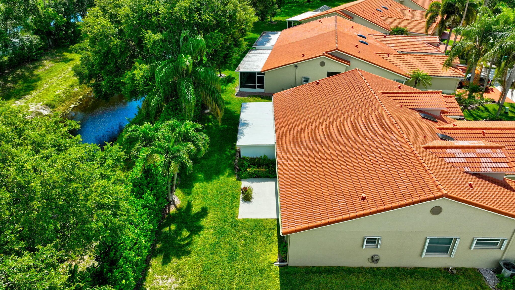 26 Sausalito Drive, Boynton Beach, FL 33436 — photo 85 of 104