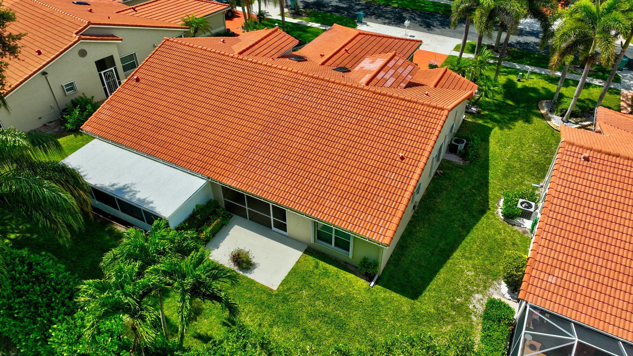 26 Sausalito Drive, Boynton Beach, FL 33436 — photo 86 of 104