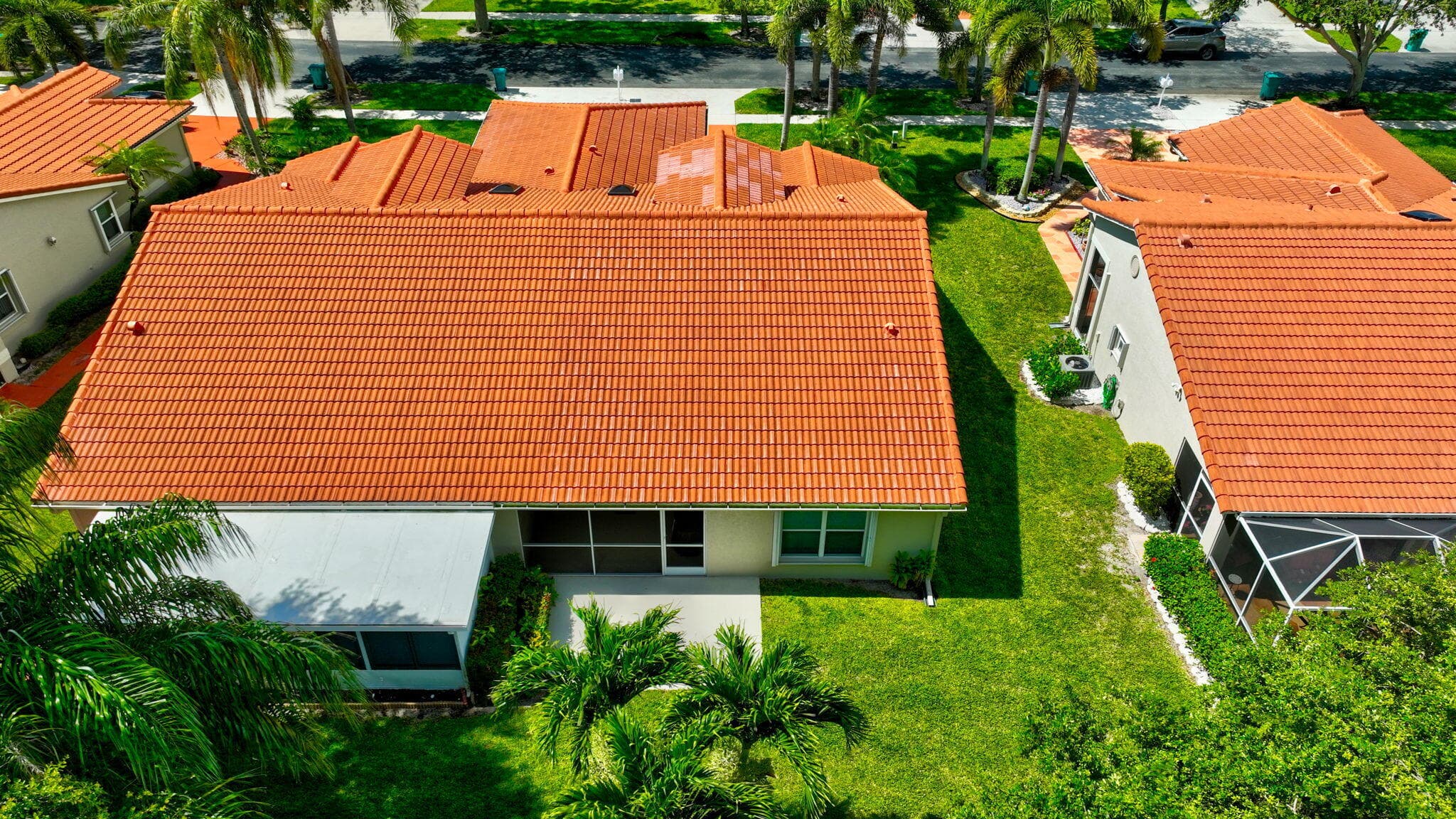 26 Sausalito Drive, Boynton Beach, FL 33436 — photo 87 of 104