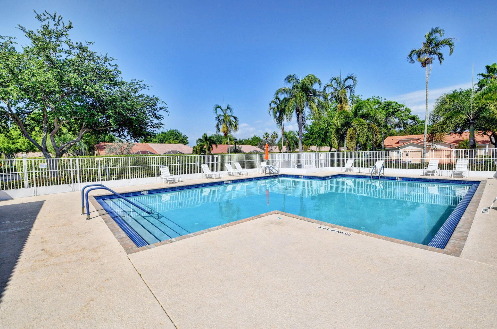 26 Sausalito Drive, Boynton Beach, FL 33436 — photo 94 of 104