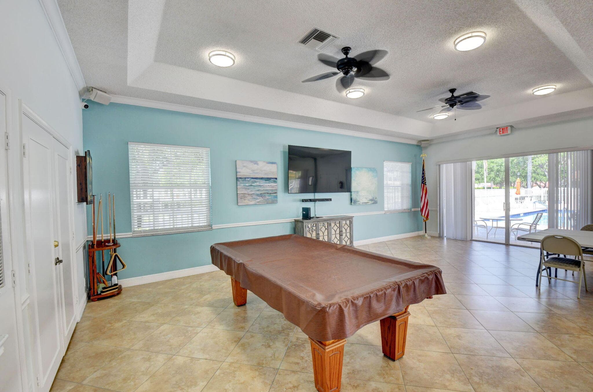 26 Sausalito Drive, Boynton Beach, FL 33436 — photo 97 of 104