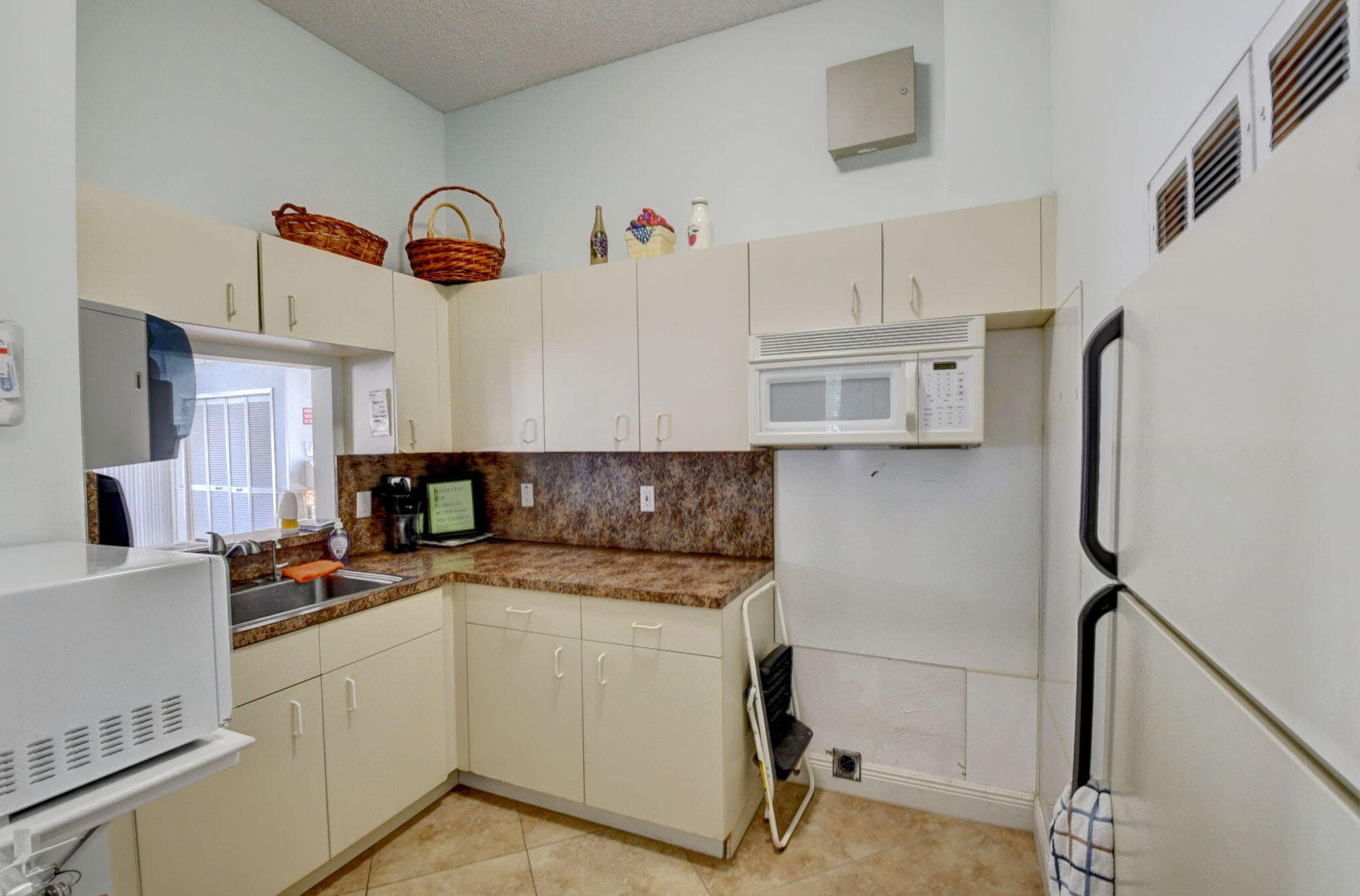 26 Sausalito Drive, Boynton Beach, FL 33436 — photo 98 of 104