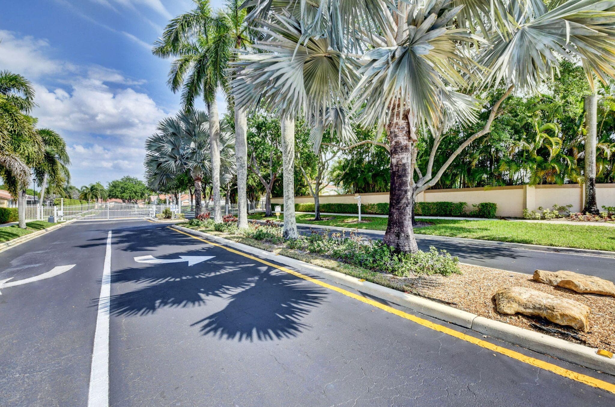 26 Sausalito Drive, Boynton Beach, FL 33436 — photo 103 of 104