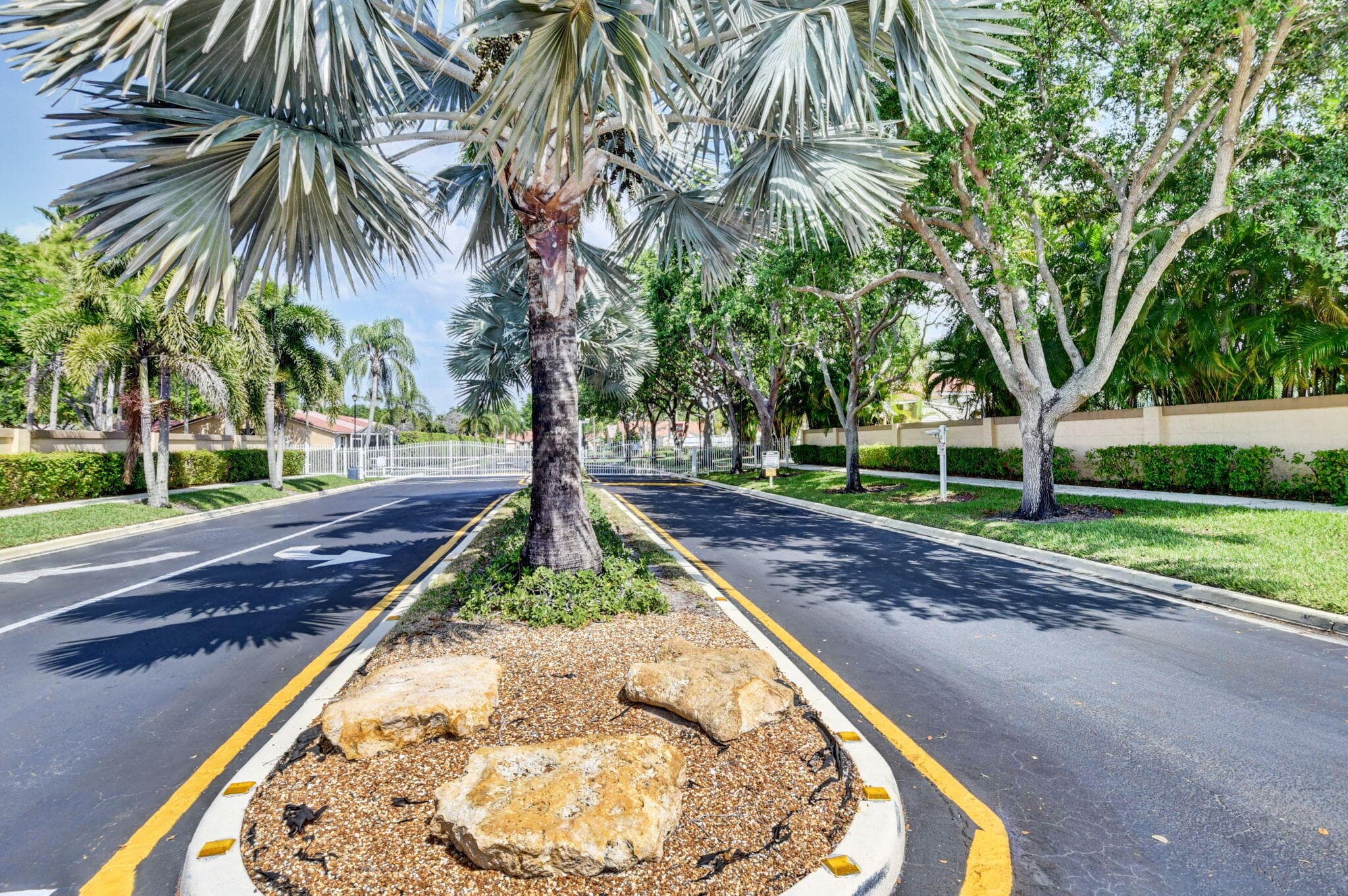 26 Sausalito Drive, Boynton Beach, FL 33436 — photo 104 of 104