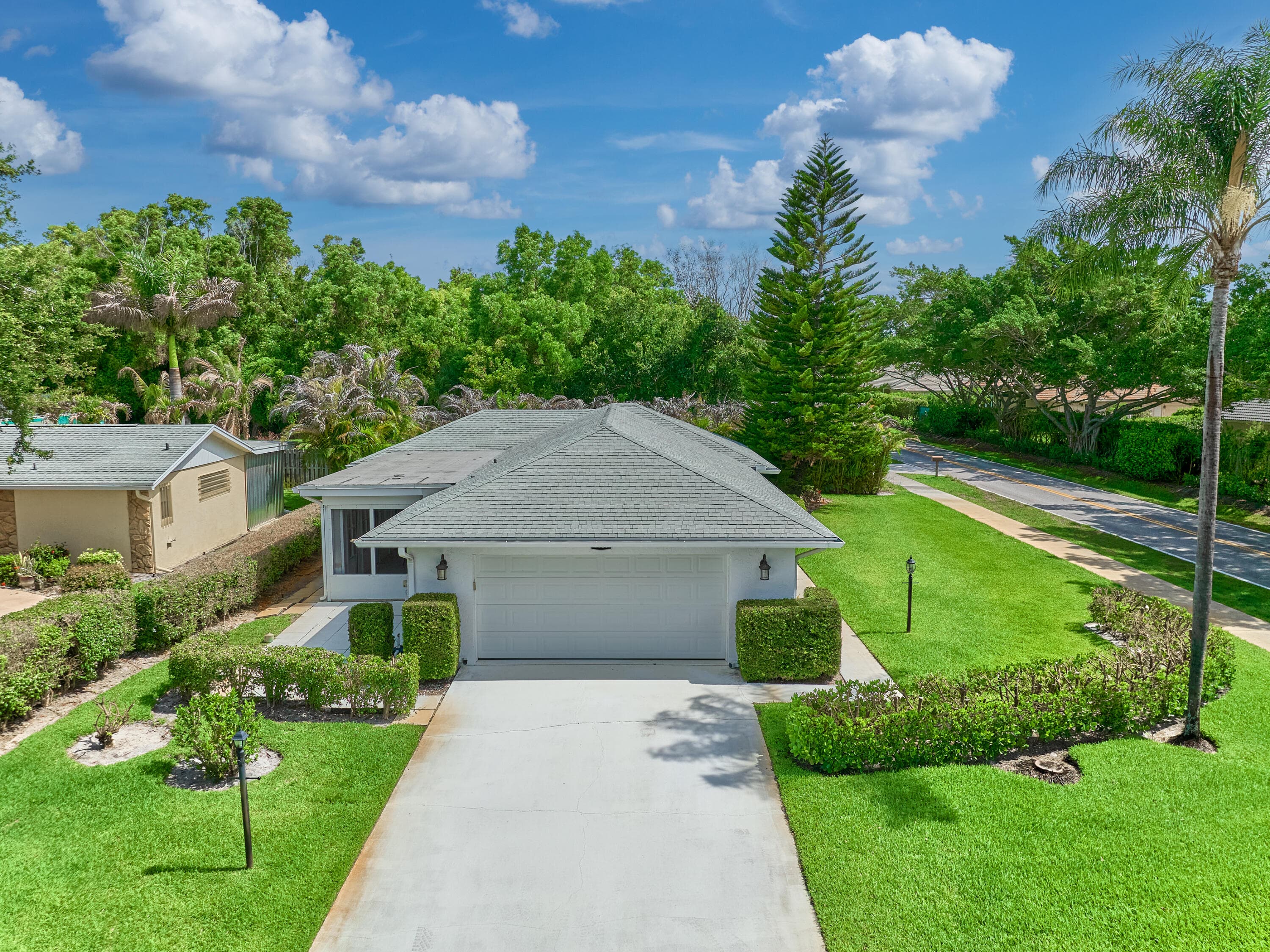 9901 SE Little Club Way N, Tequesta, FL 33469 — photo 7 of 69
