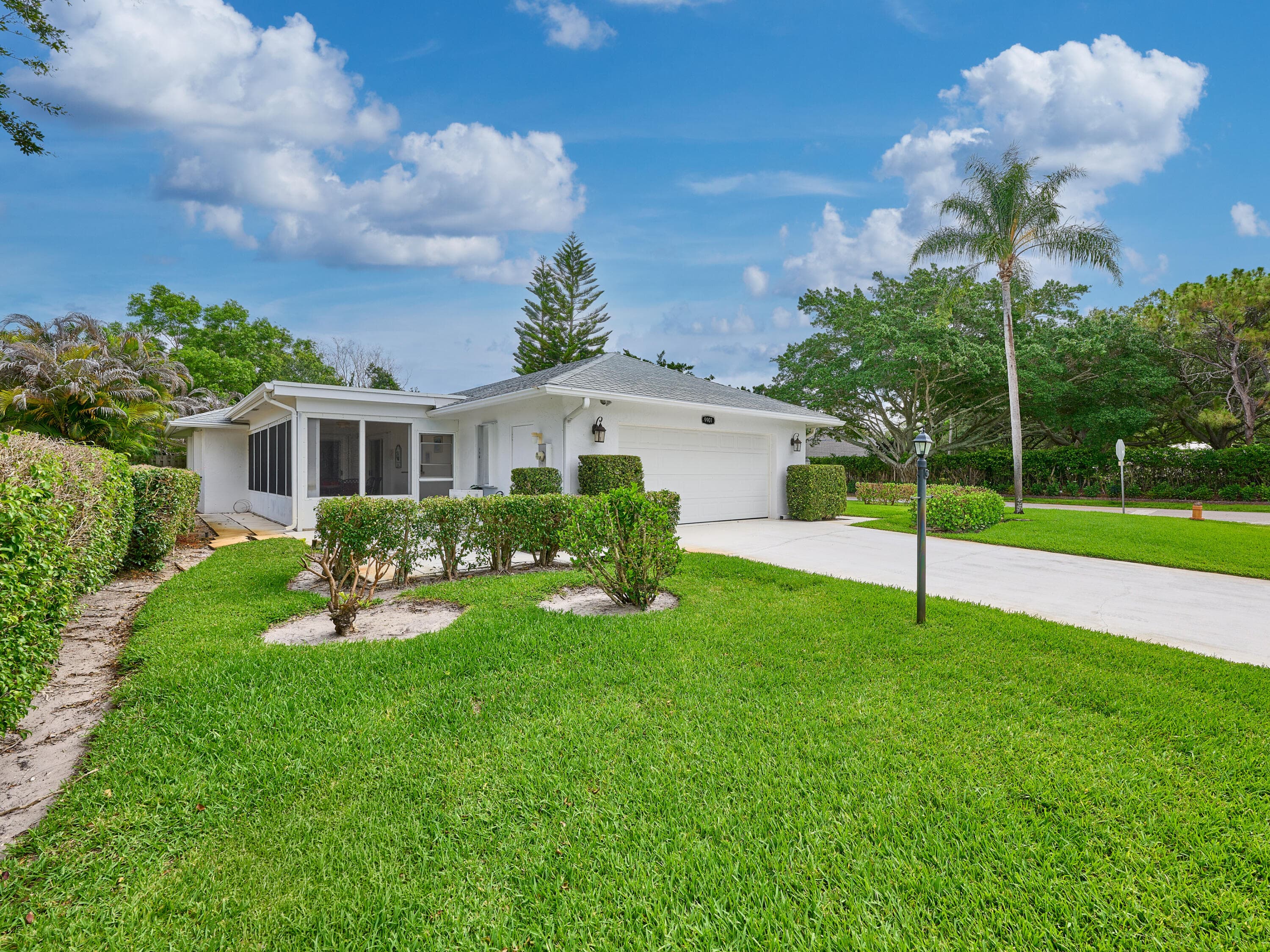 9901 SE Little Club Way N, Tequesta, FL 33469 — photo 9 of 69
