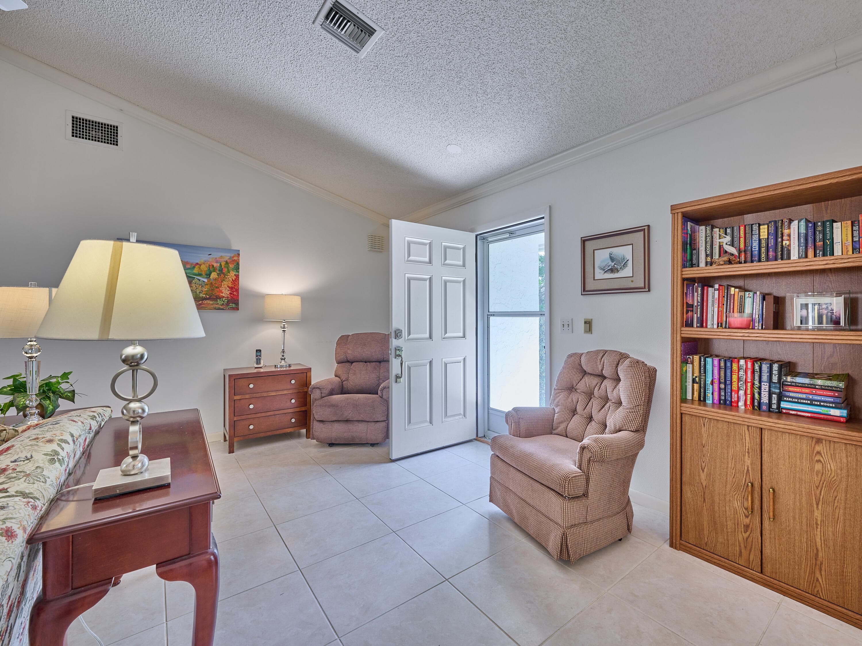 9901 SE Little Club Way N, Tequesta, FL 33469 — photo 11 of 69
