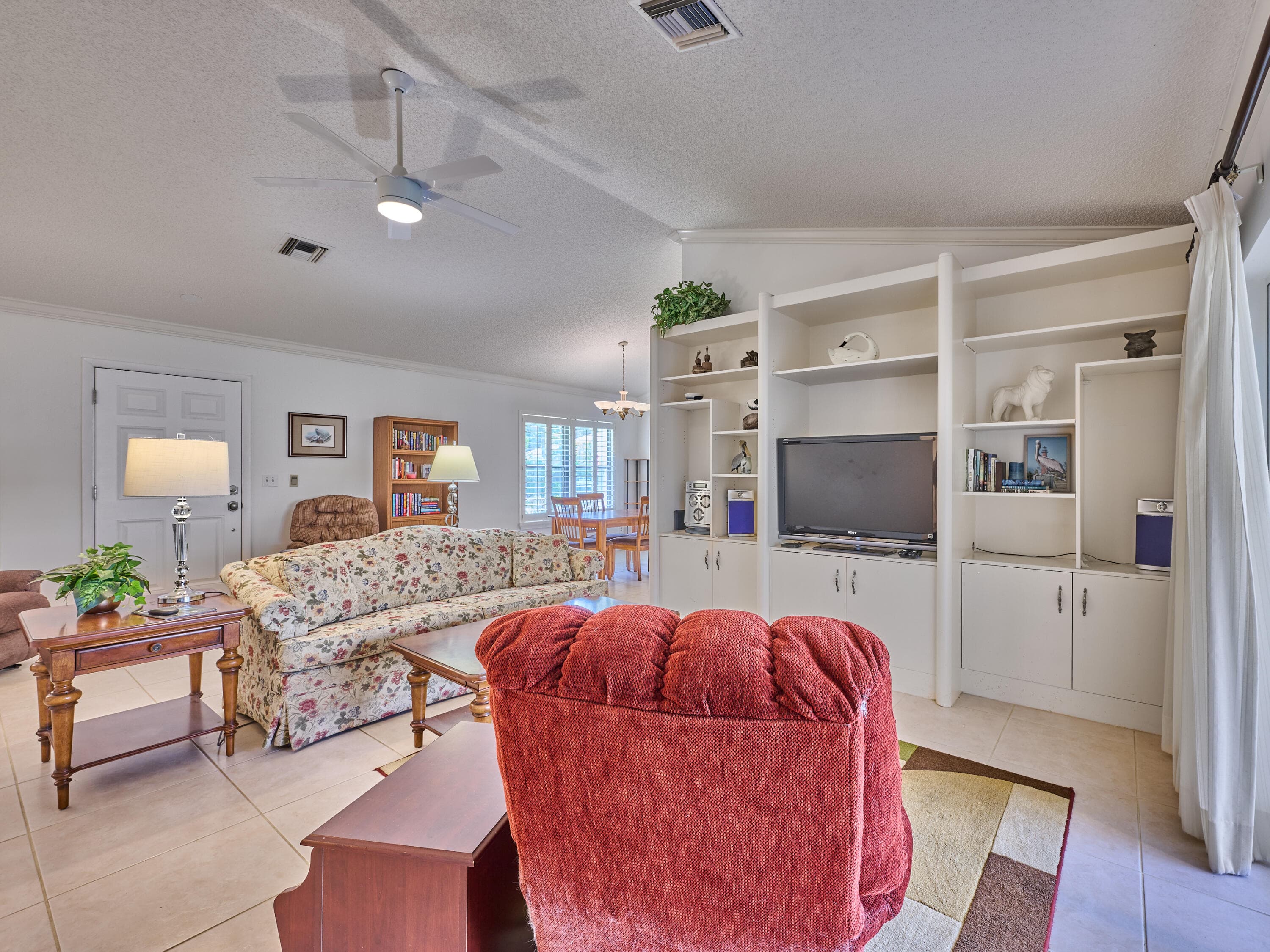 9901 SE Little Club Way N, Tequesta, FL 33469 — photo 15 of 69